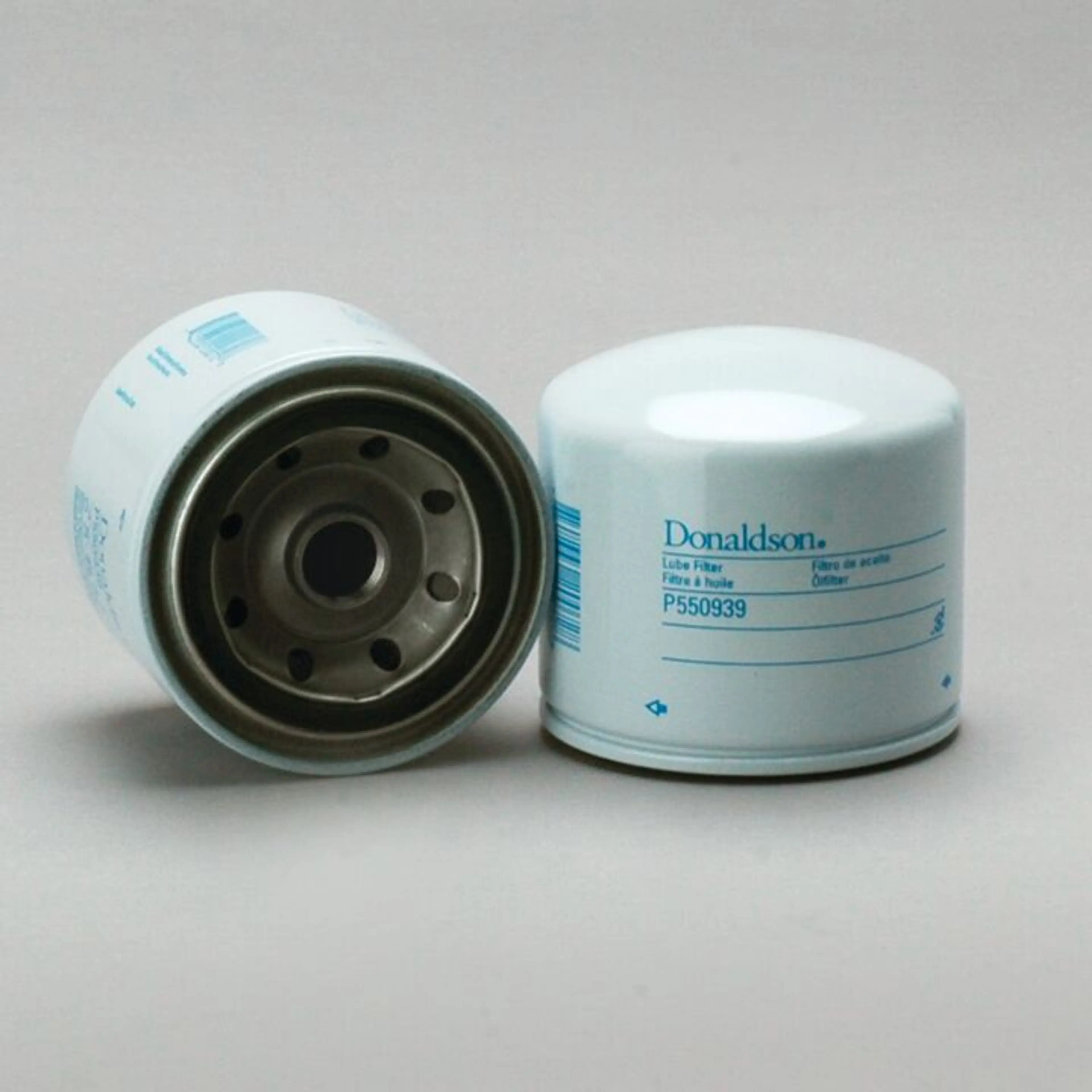 DONALDSON FILTRO ACEITE P550939
