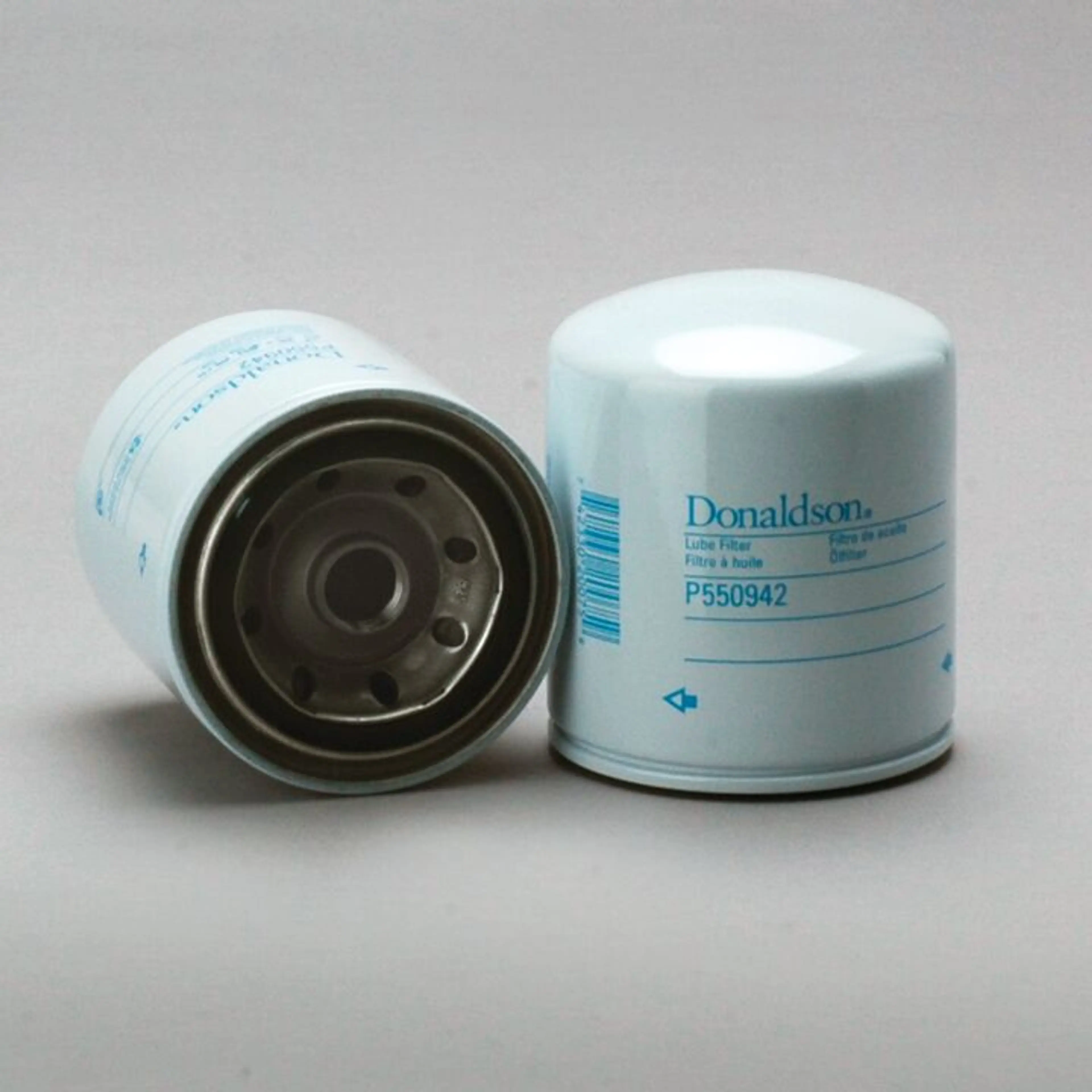 DONALDSON FILTRO ACEITE P550942