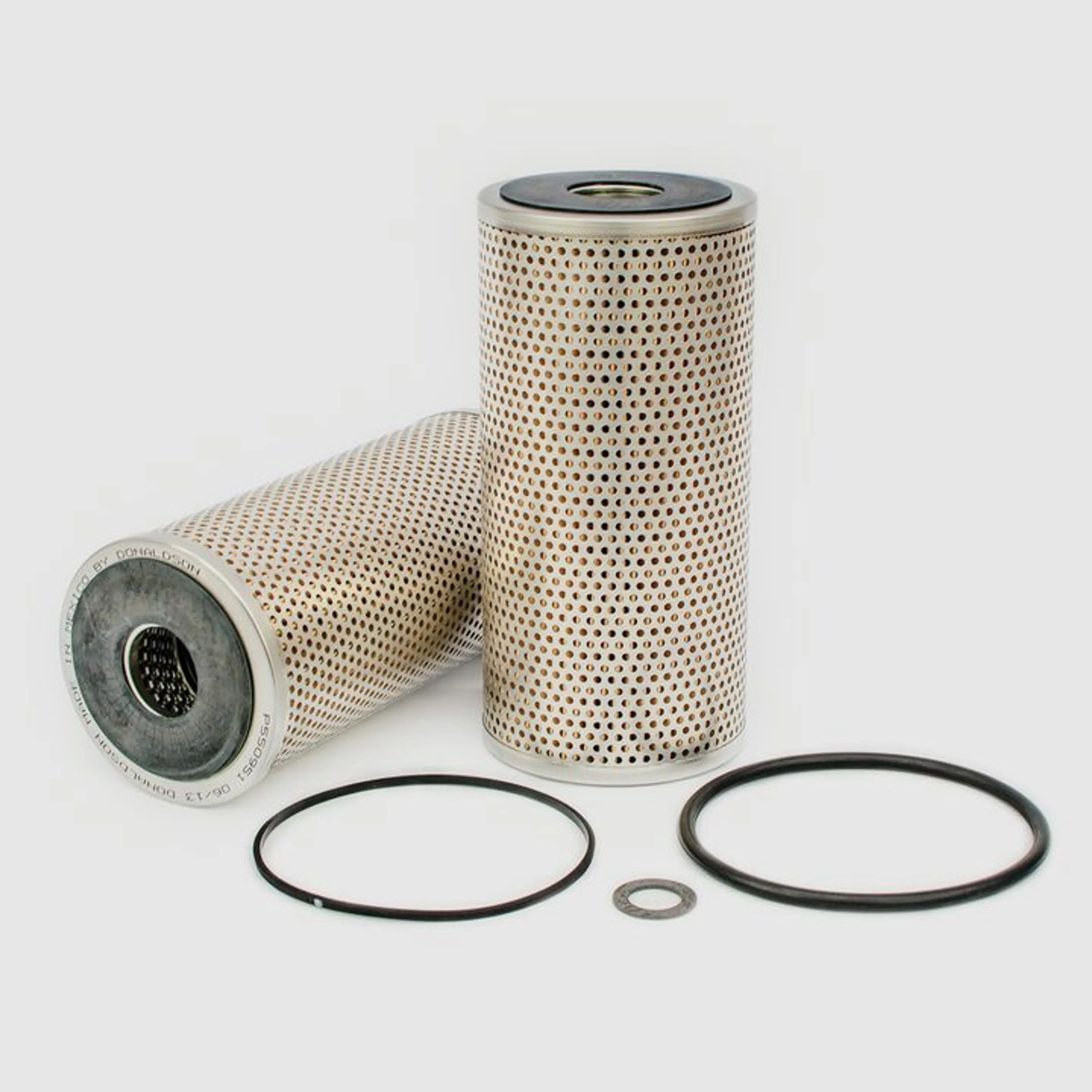 DONALDSON FILTRO HIDRAULIC P550951