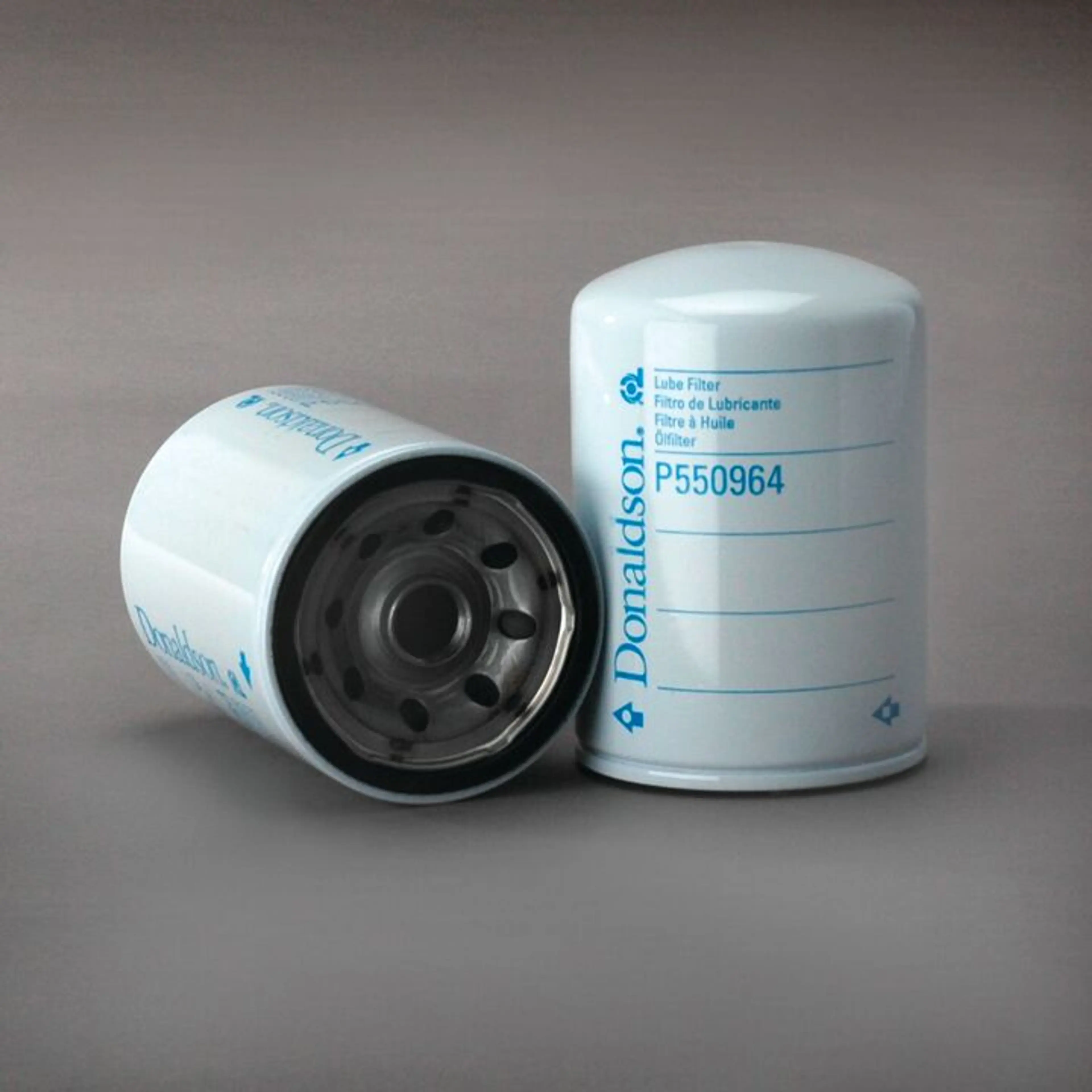 DONALDSON FILTRO ACEITE P550964