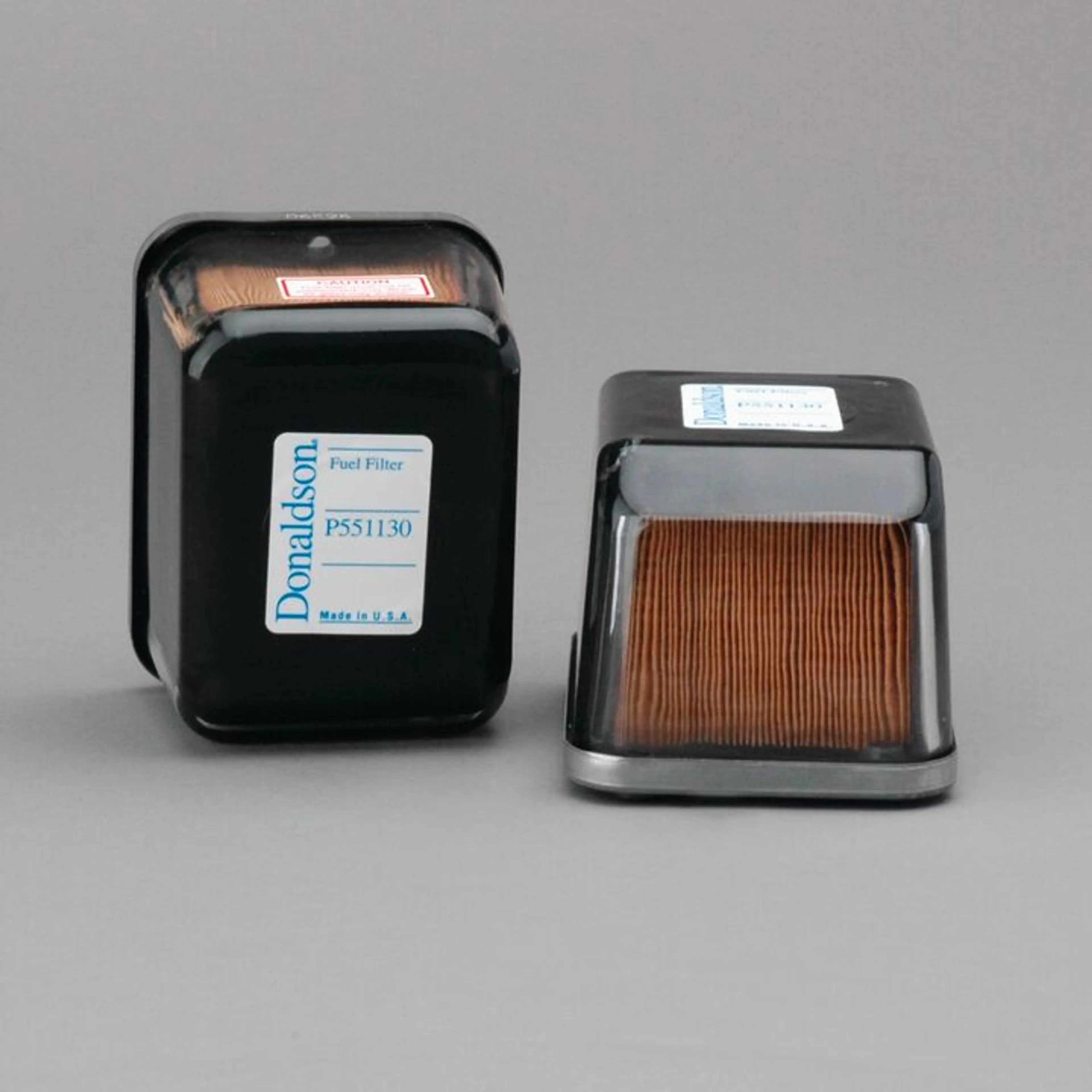 DONALDSON FILTRO GASOIL P551130