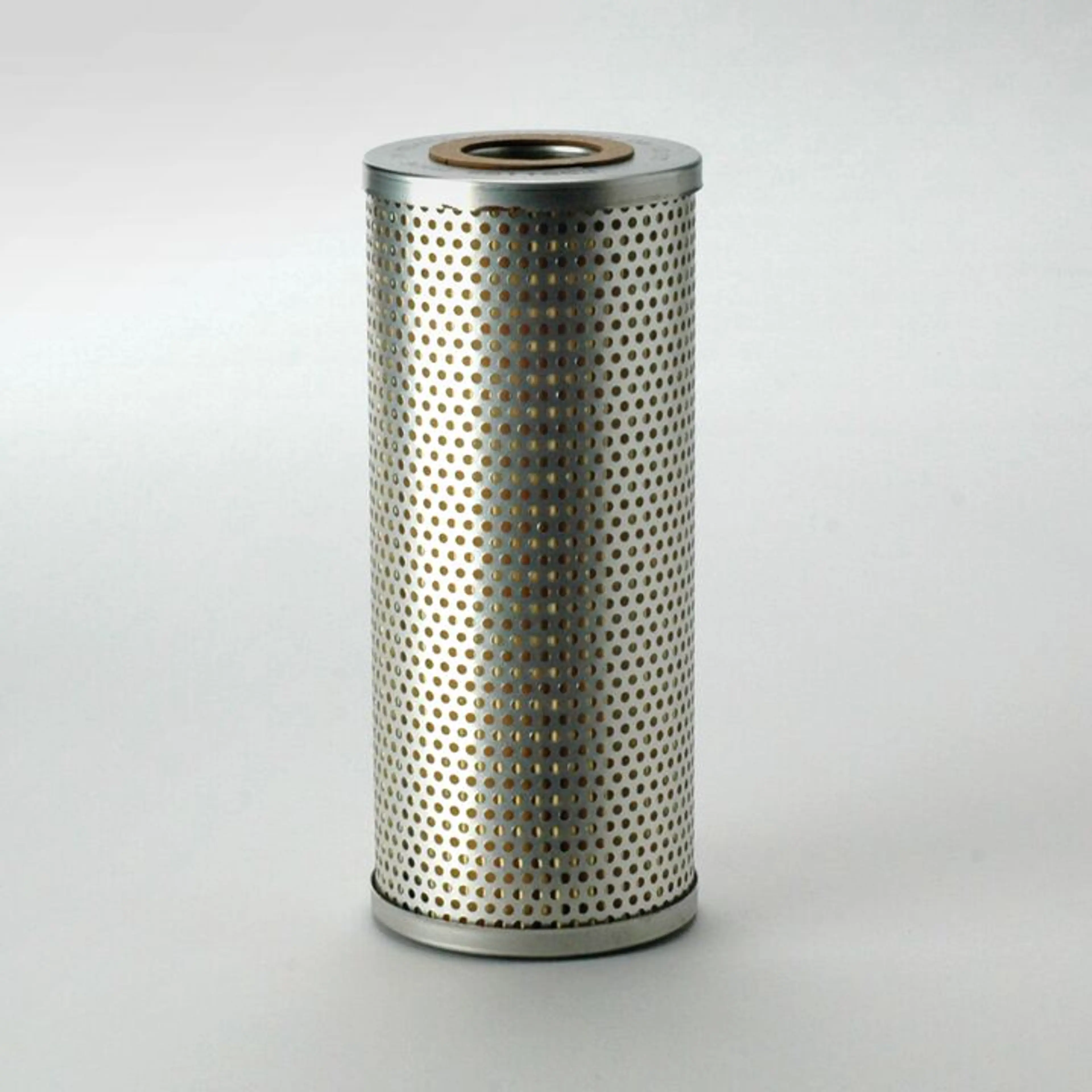 DONALDSON FILTRO HIDRAULIC P551158