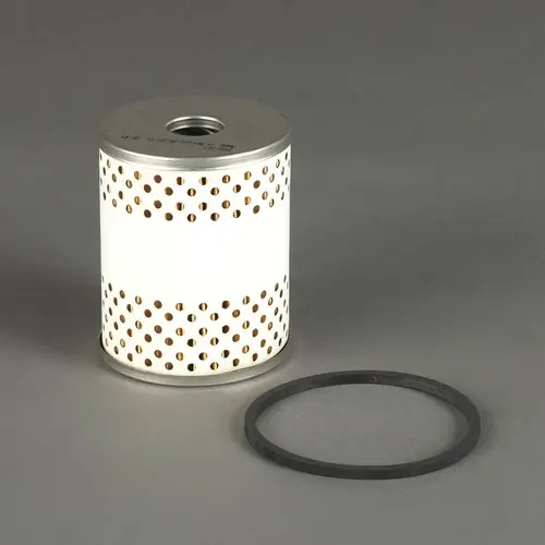DONALDSON FILTRO GASOIL P551167