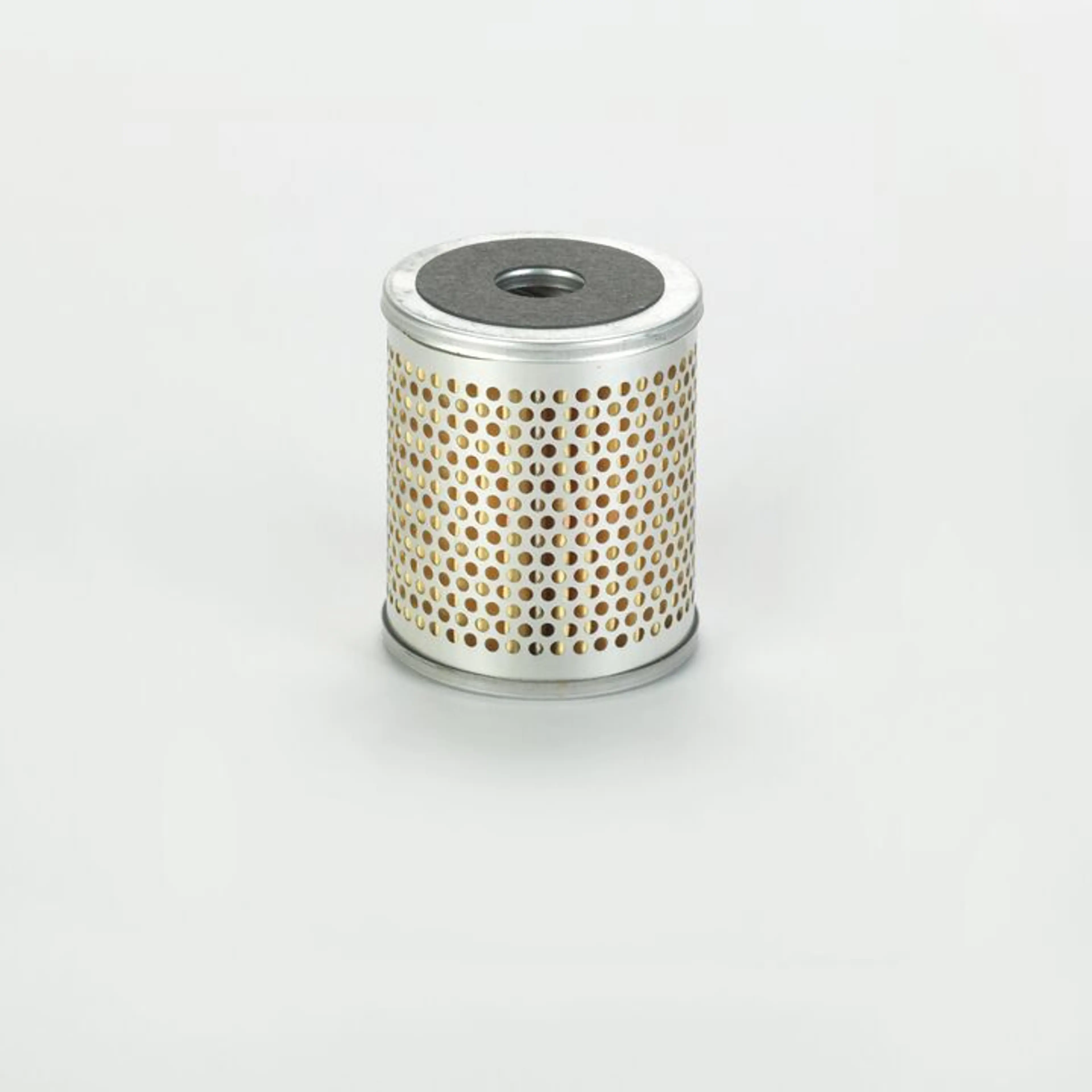 DONALDSON FILTRO HIDRAULIC P551200
