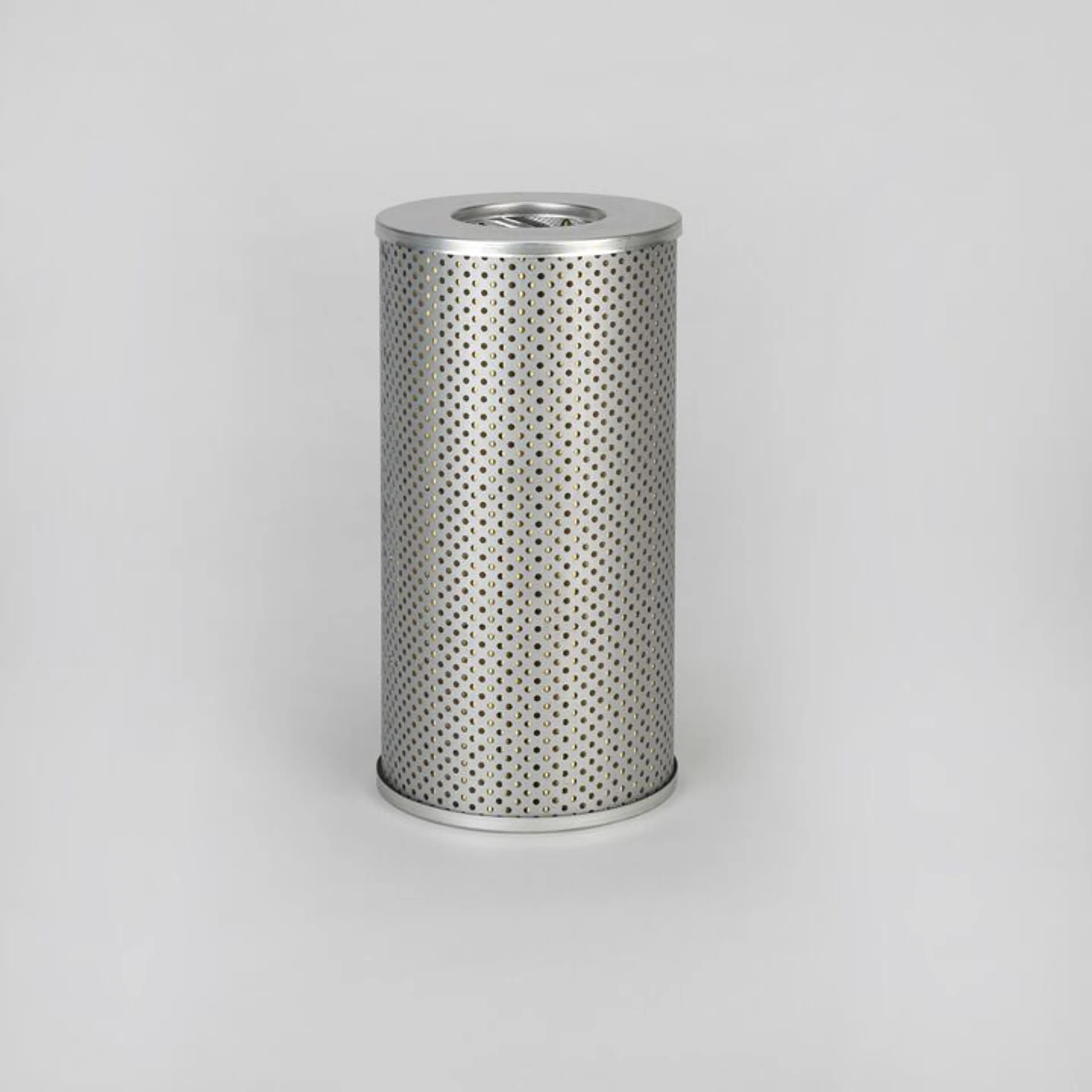 DONALDSON FILTRO HIDRAULIC P551215