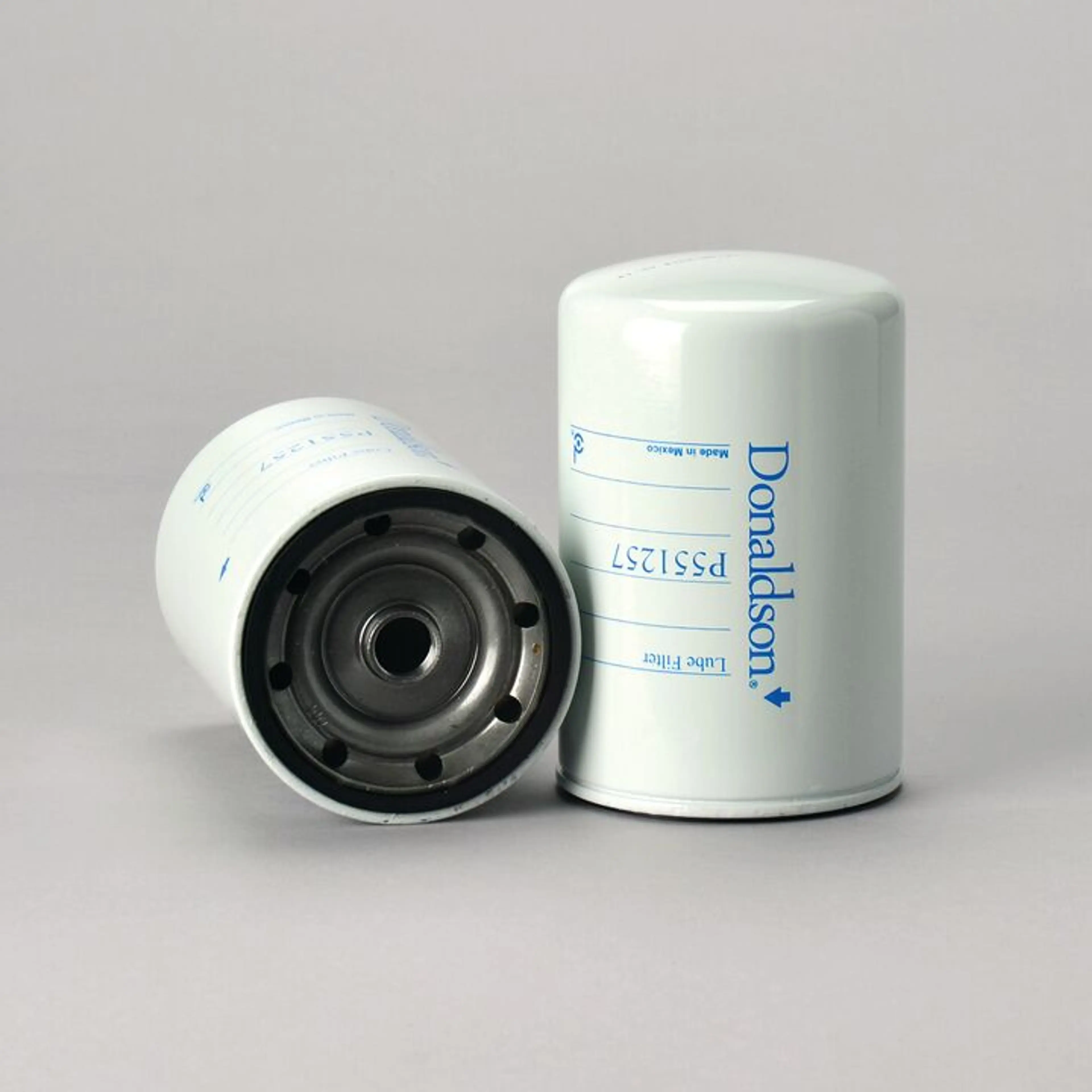 DONALDSON FILTRO ACEITE P551257