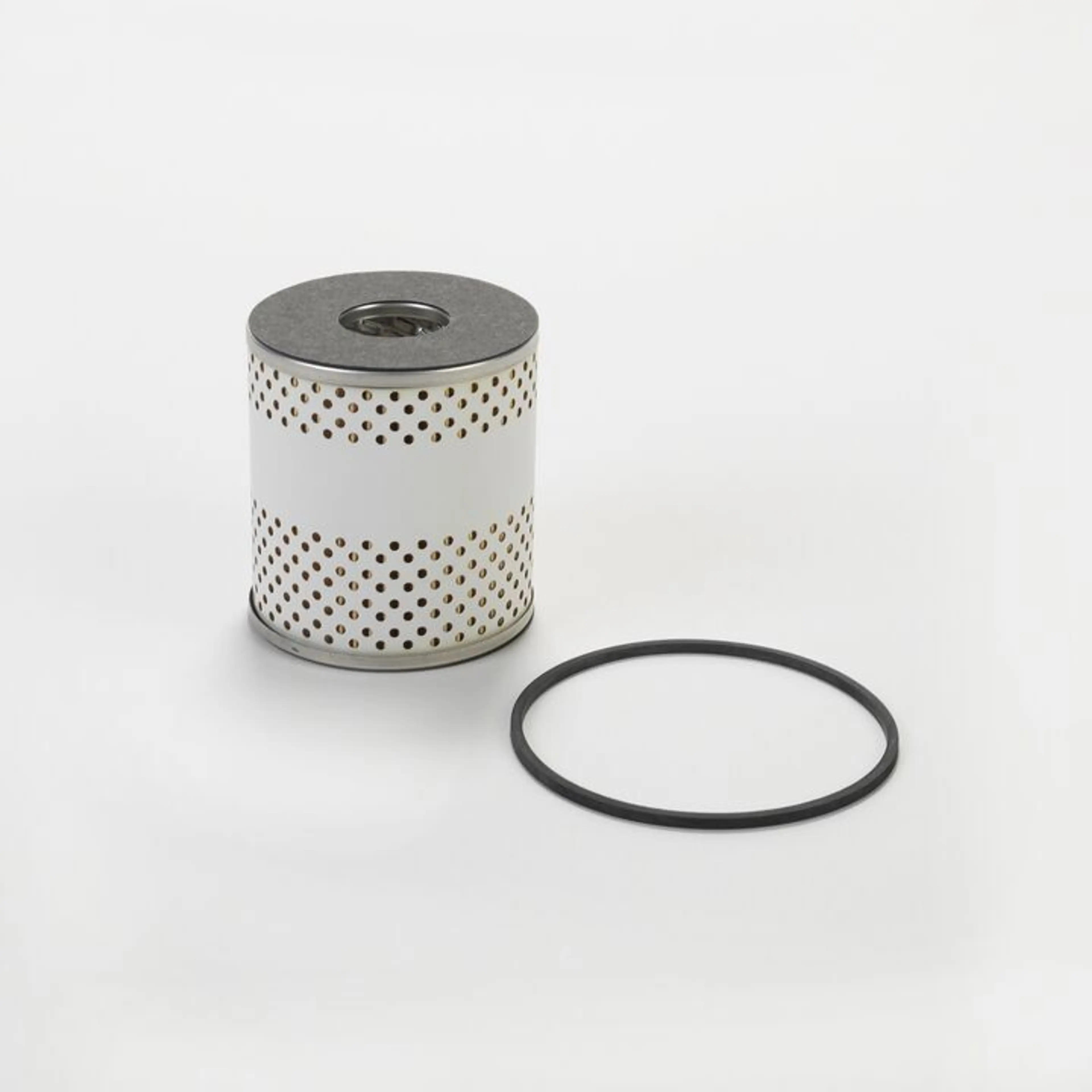 DONALDSON FILTRO ACEITE P551285