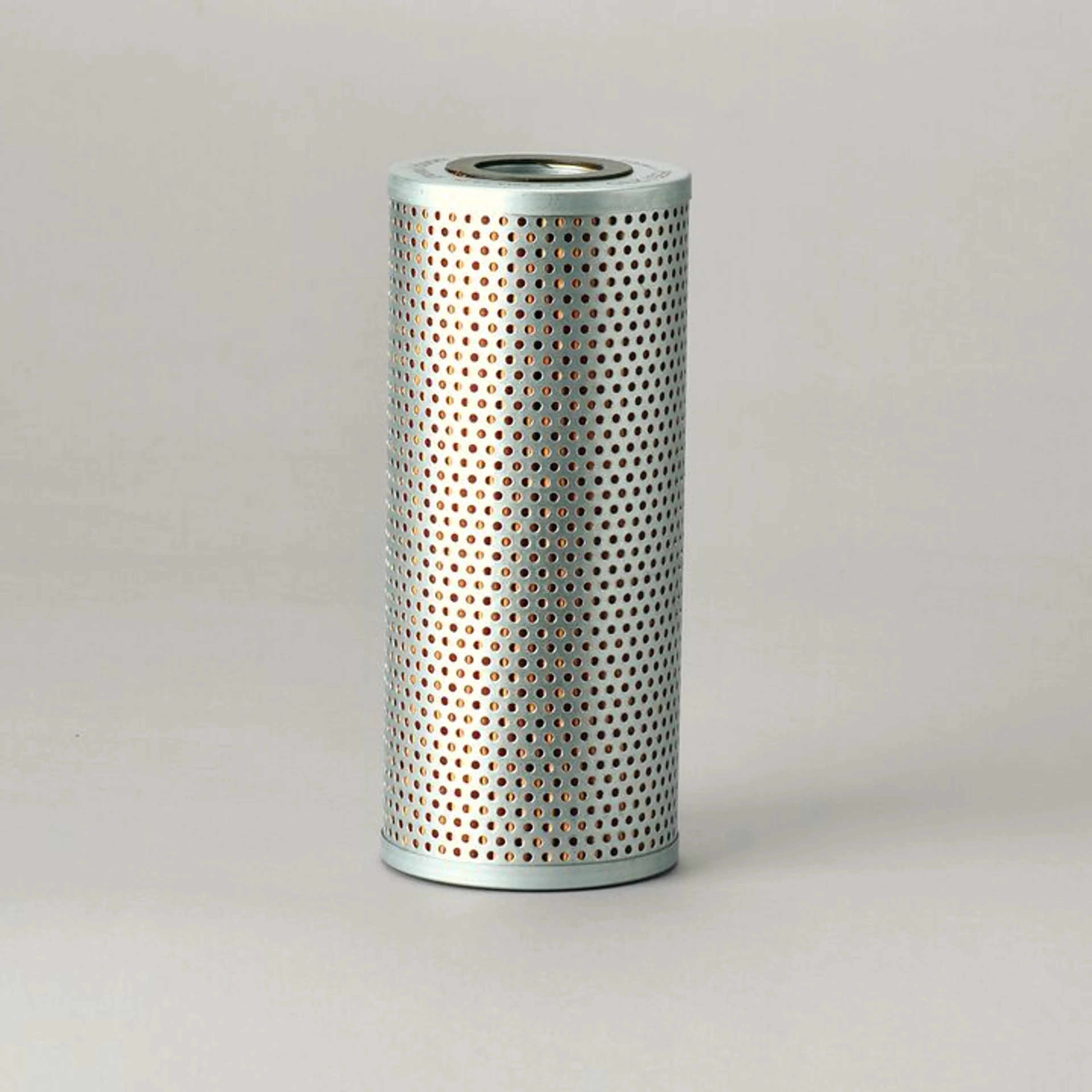 DONALDSON FILTRO HIDRAULIC P551290