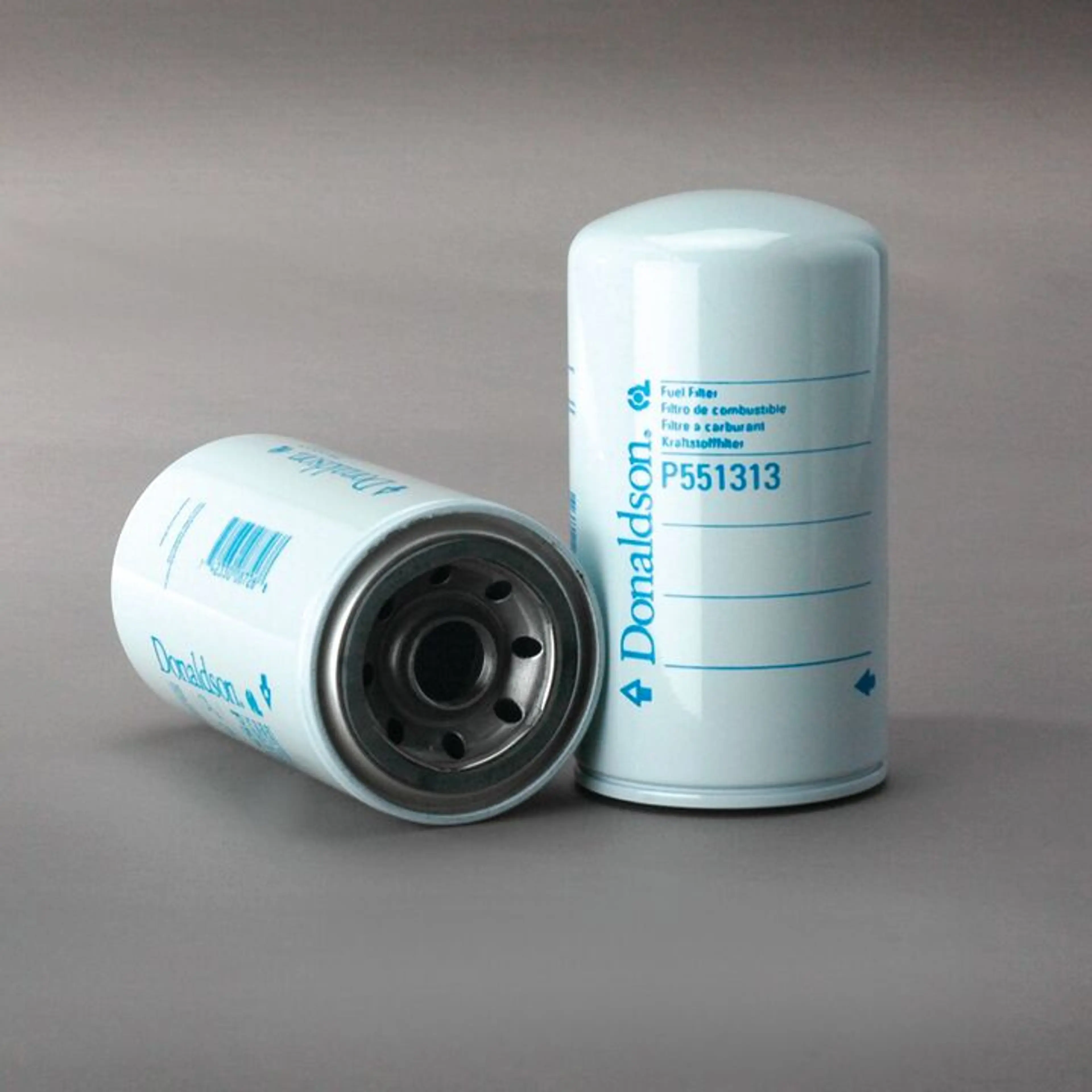 DONALDSON FILTRO GASOIL P551313