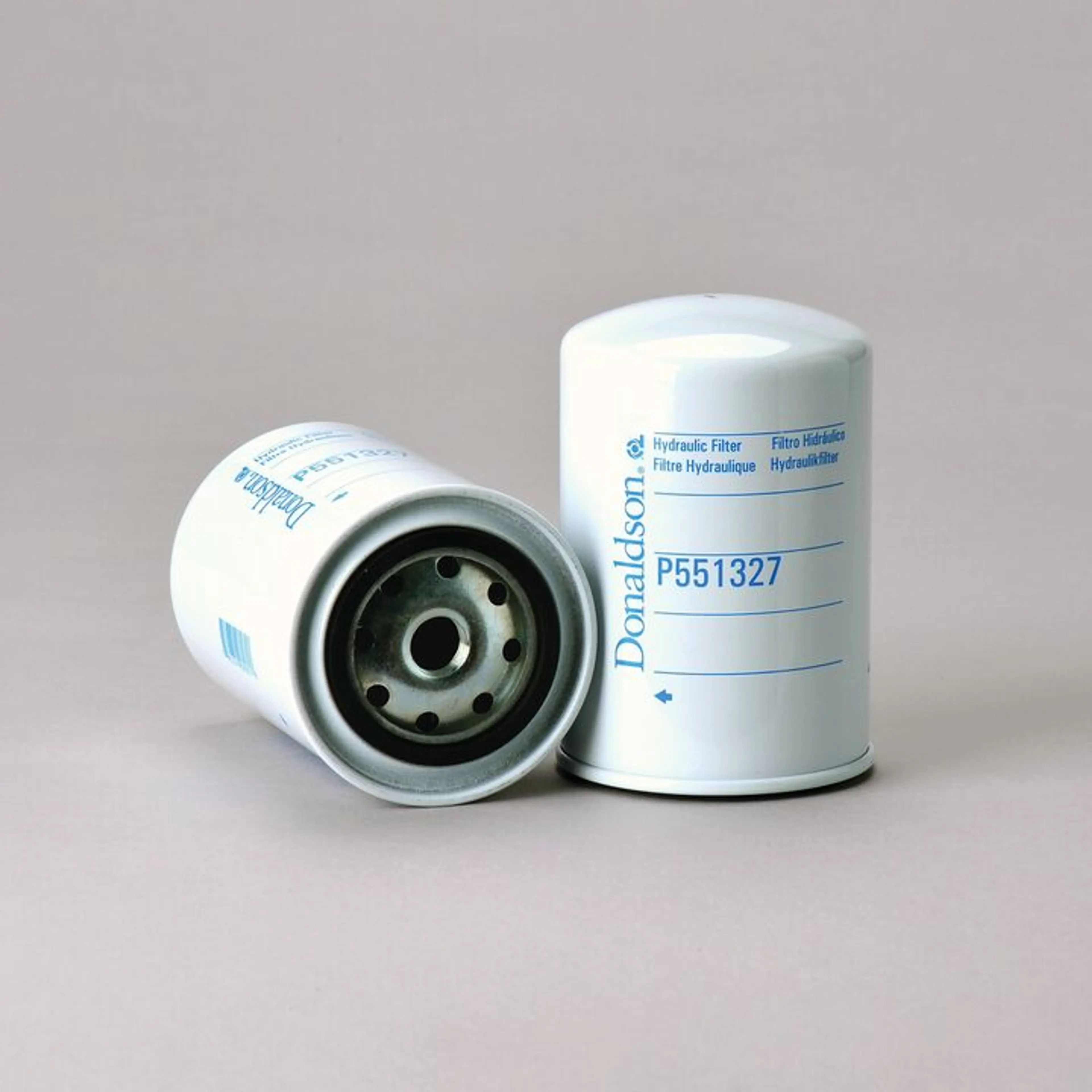 DONALDSON FILTRO HIDRAULIC P551327