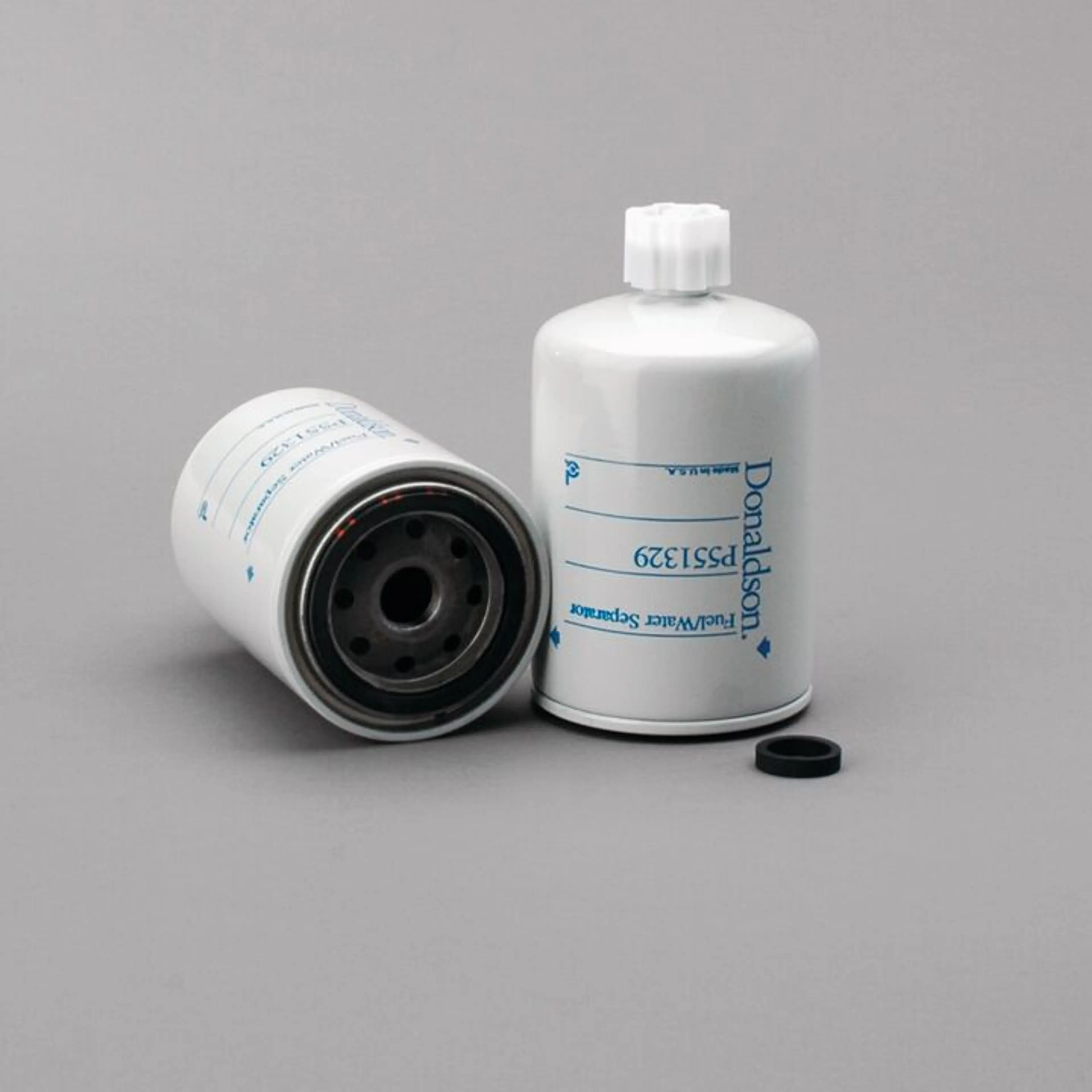 DONALDSON FILTRO GASOIL P551329
