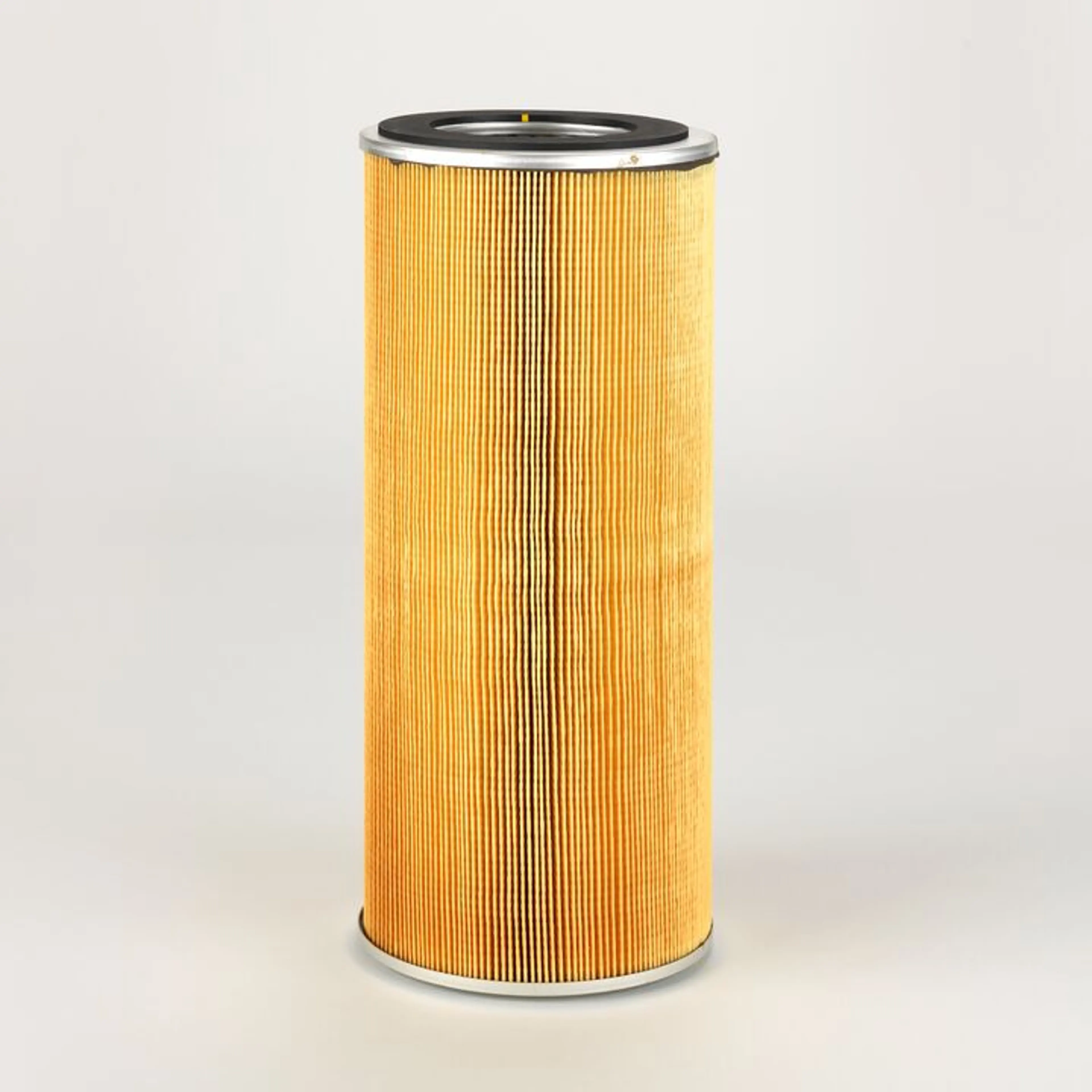 DONALDSON FILTRO ACEITE P551336
