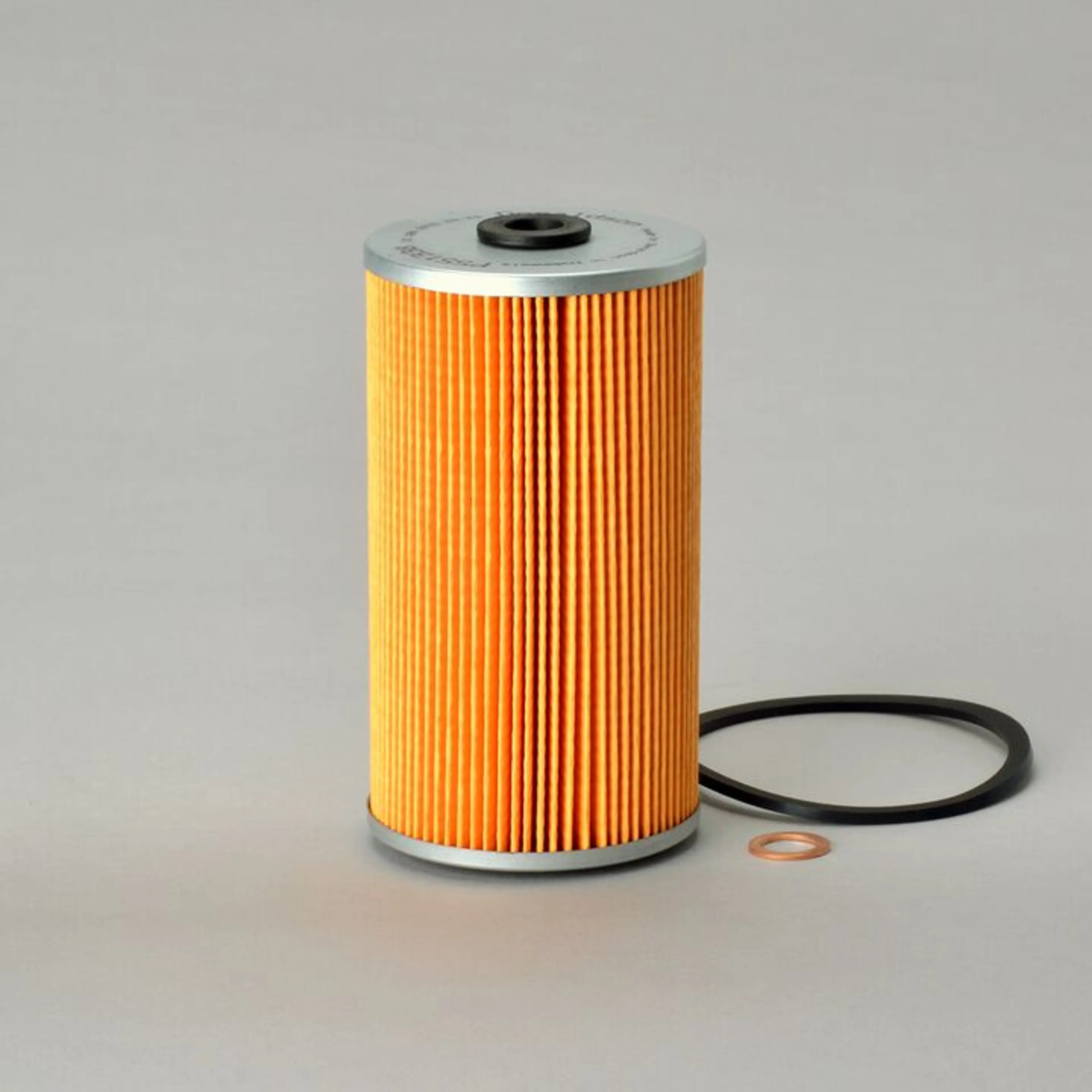 DONALDSON FILTRO GASOIL P551338