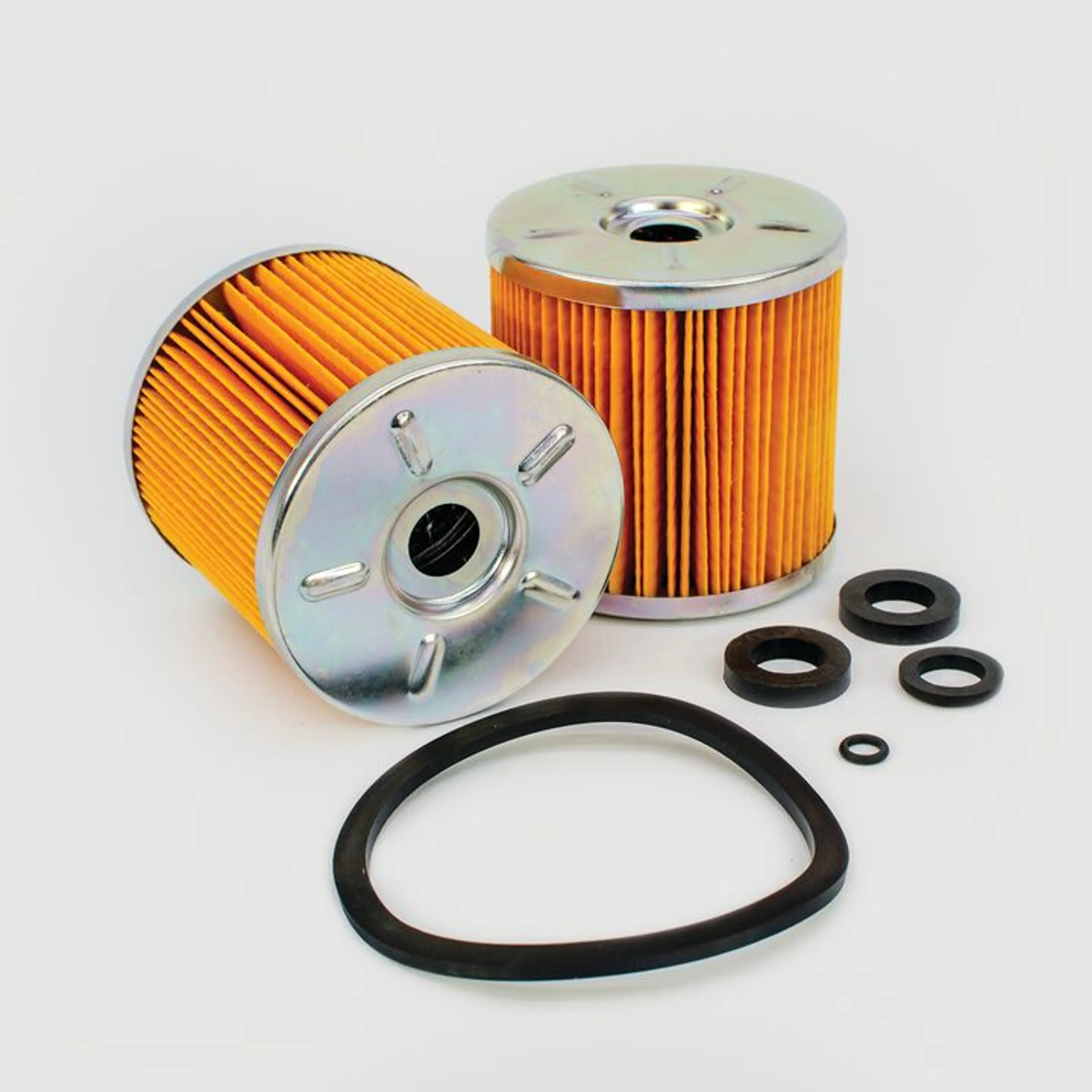 DONALDSON FILTRO GASOIL P551339