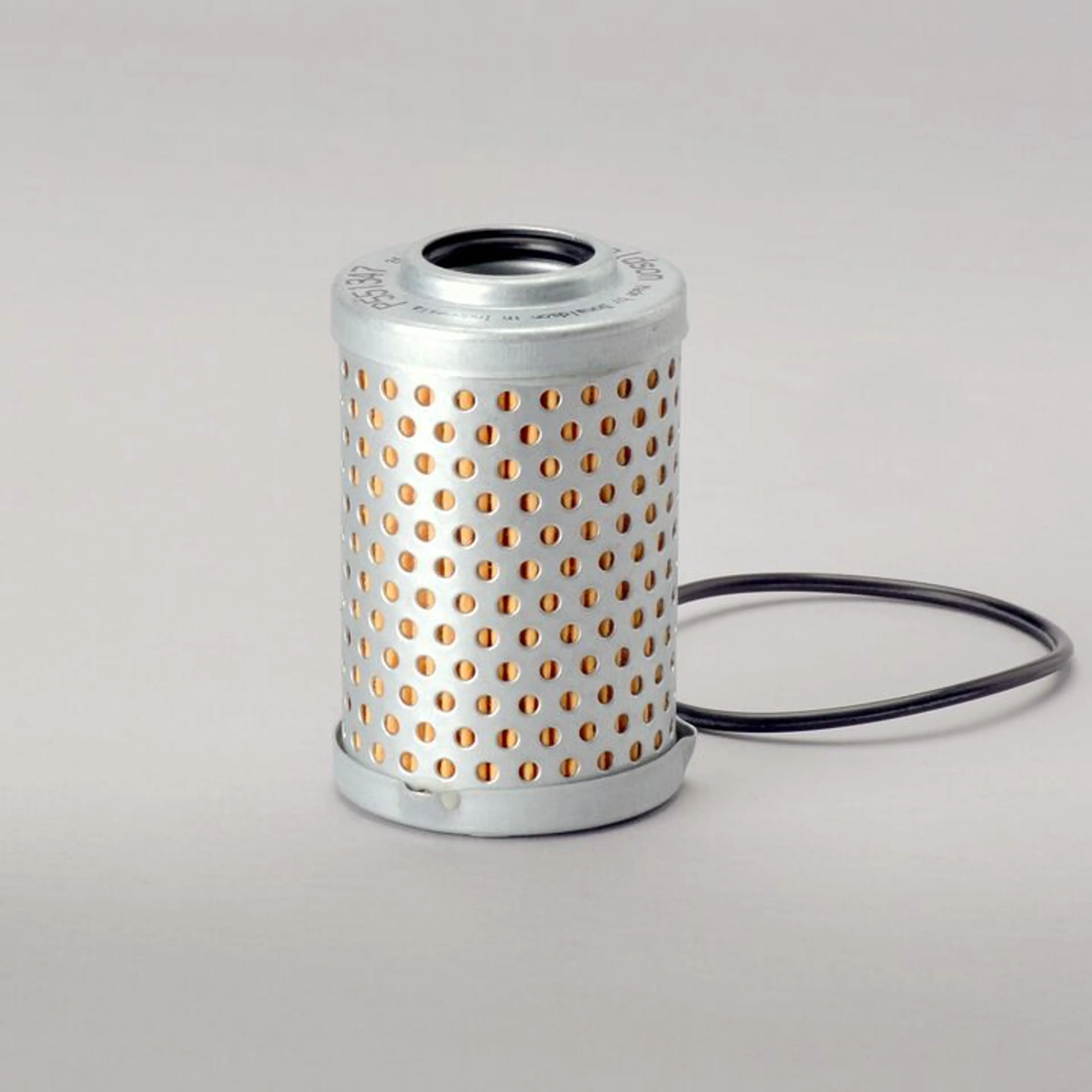 DONALDSON FILTRO HIDRAULIC P551347