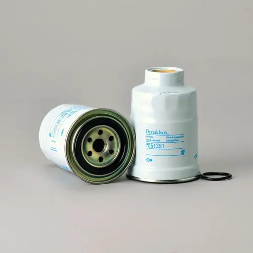 DONALDSON FILTRO GASOIL P551351