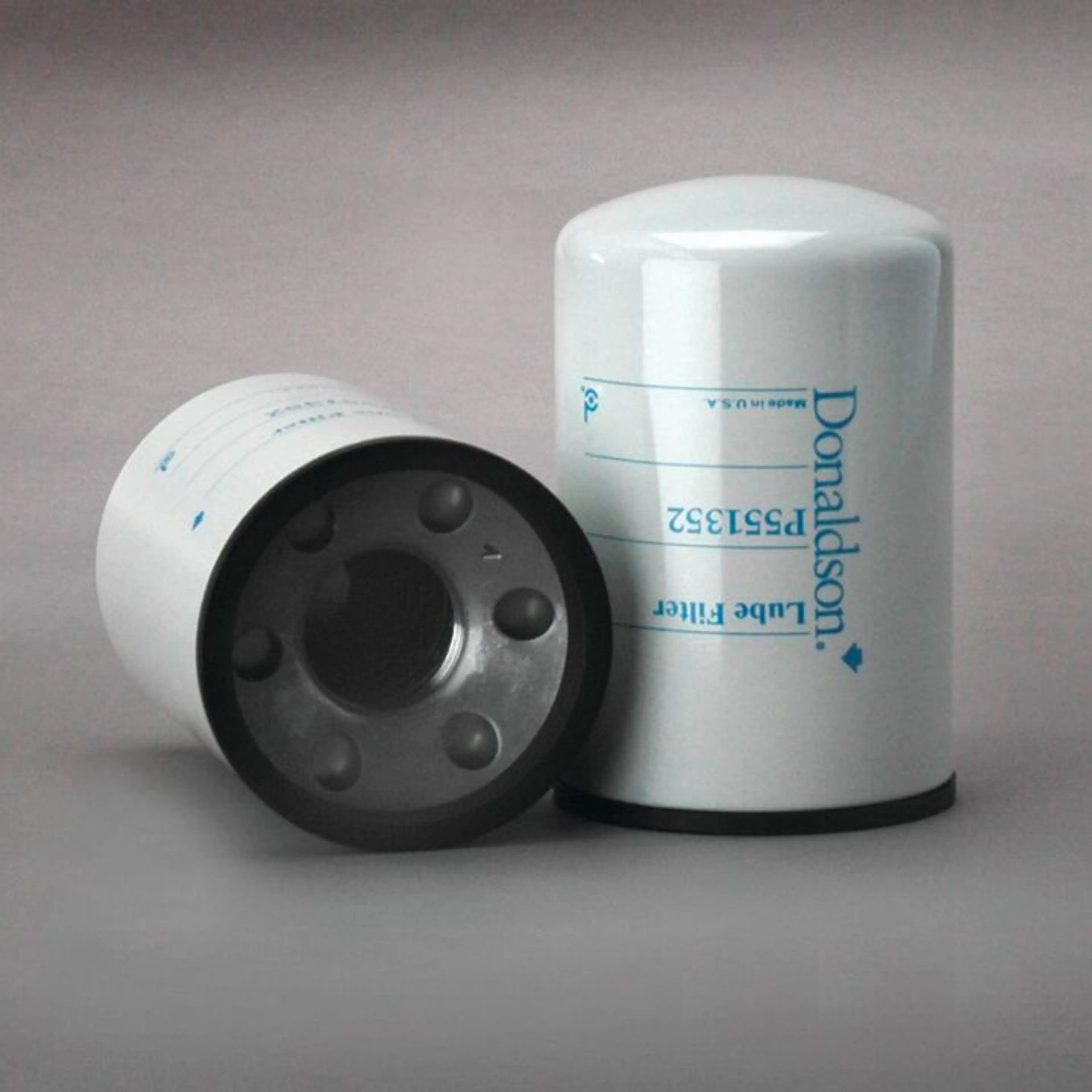 DONALDSON FILTRO ACEITE P551352
