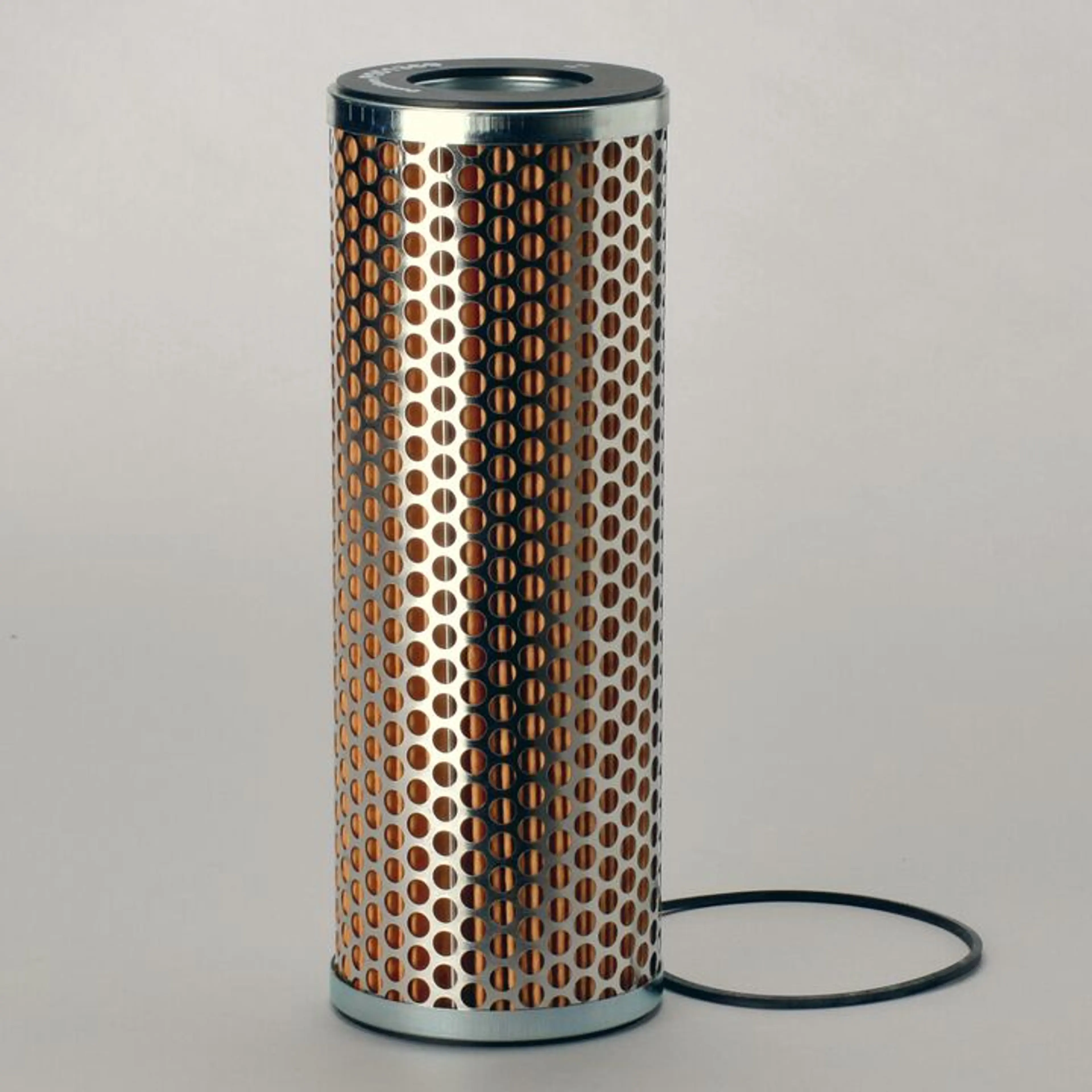 DONALDSON FILTRO HIDRAULIC P551369