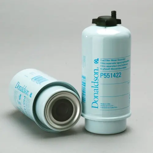 DONALDSON FILTRO GASOIL P551422