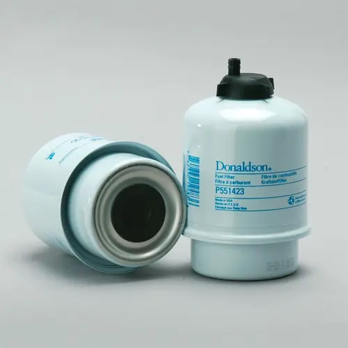 DONALDSON FILTRO GASOIL P551423