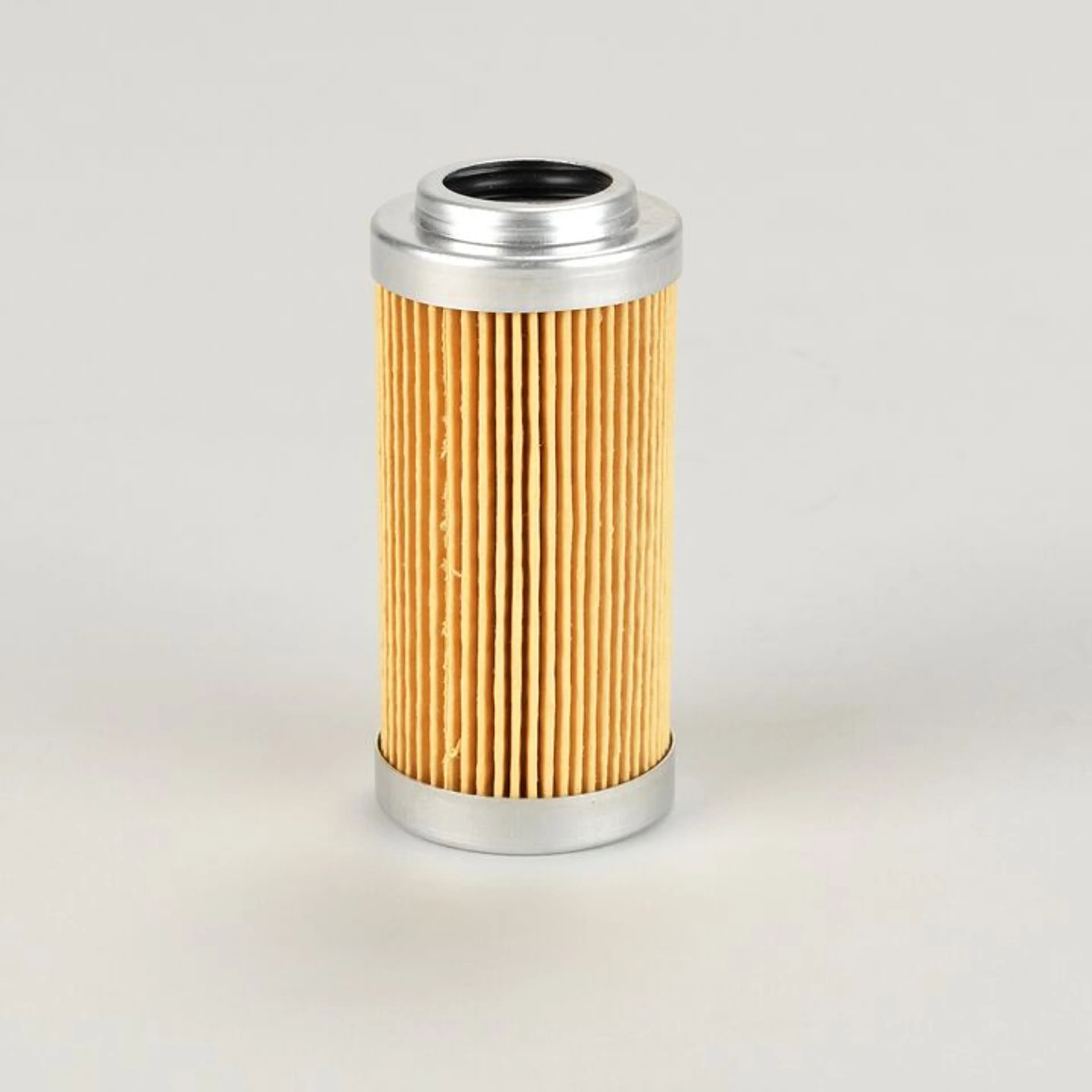 DONALDSON FILTRO HIDRAULIC P551755