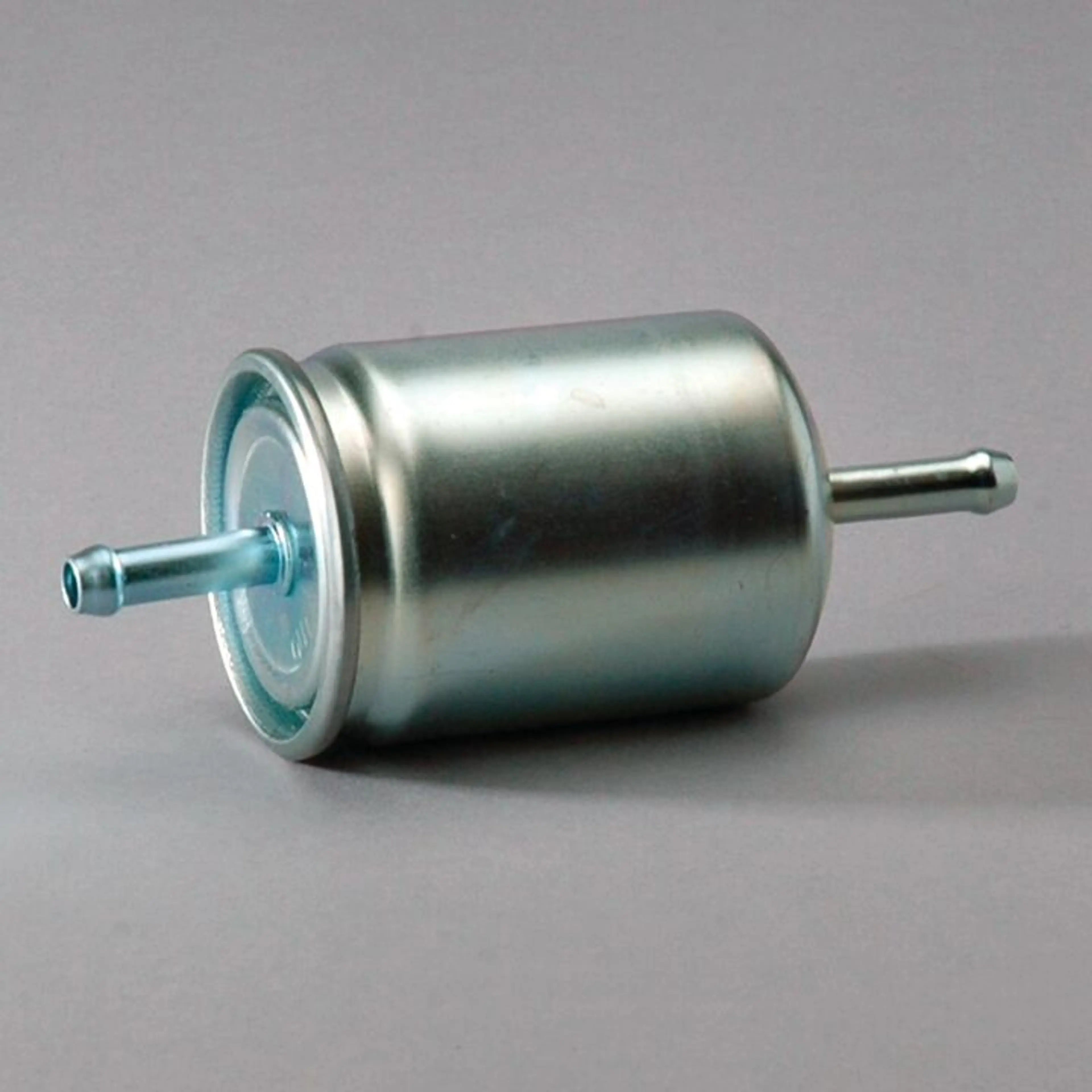 DONALDSON FILTRO GASOIL P551760
