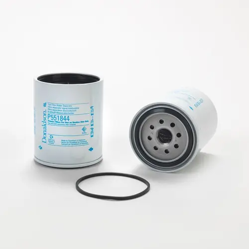 DONALDSON FILTRO GASOIL P551844