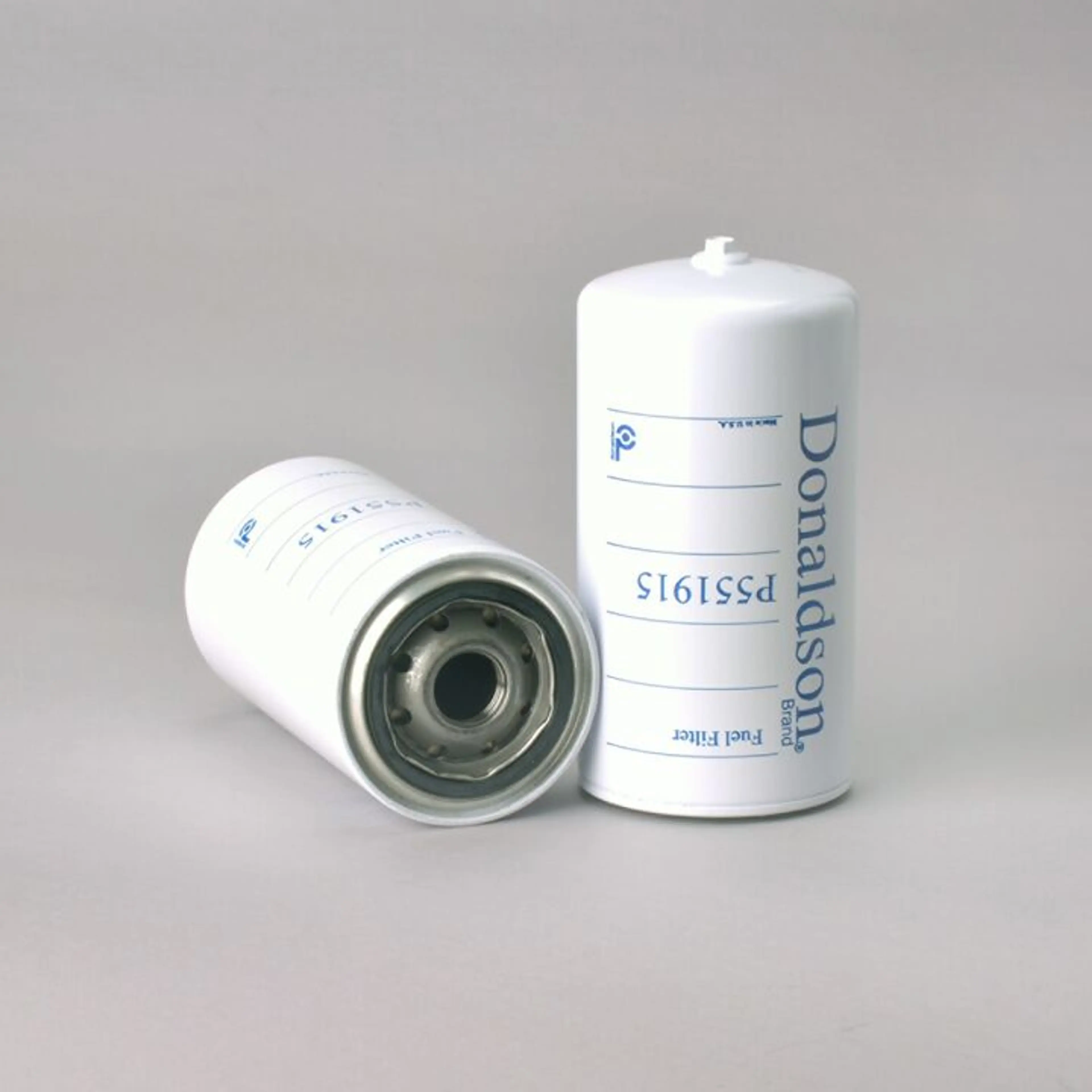 DONALDSON FILTRO GASOIL P551915