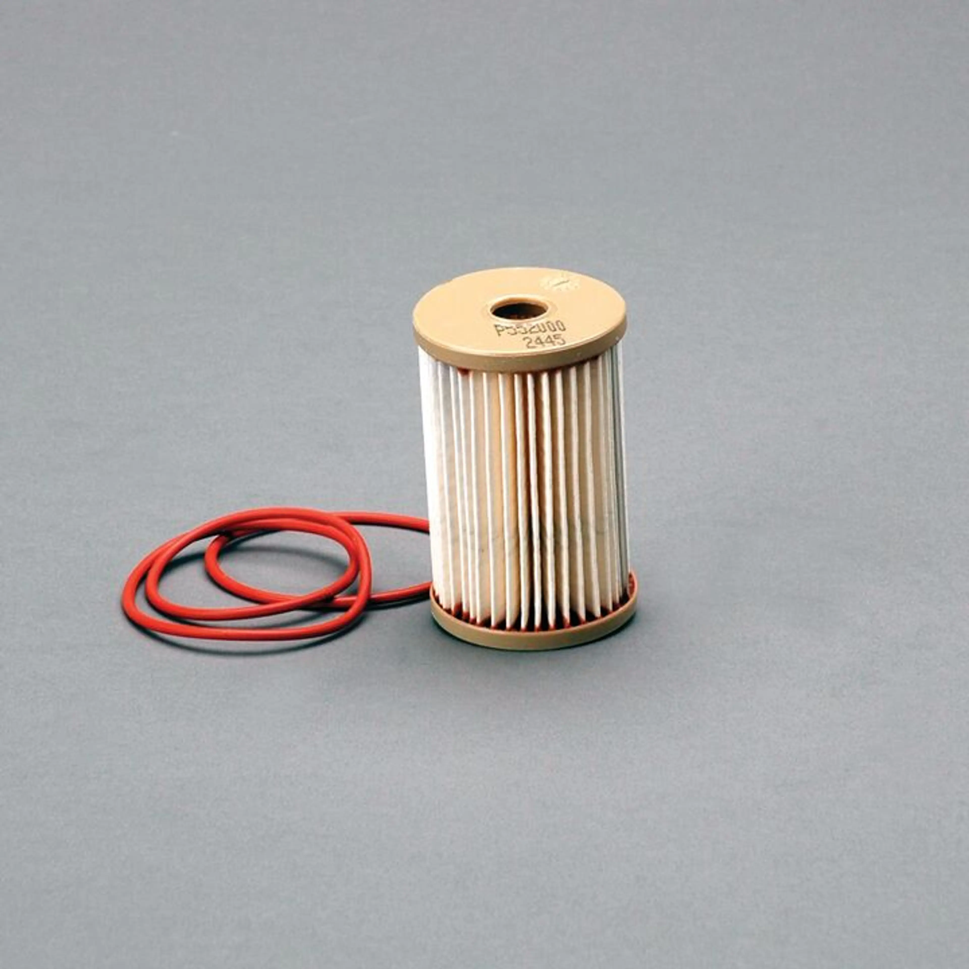 DONALDSON FILTRO GASOIL P552000