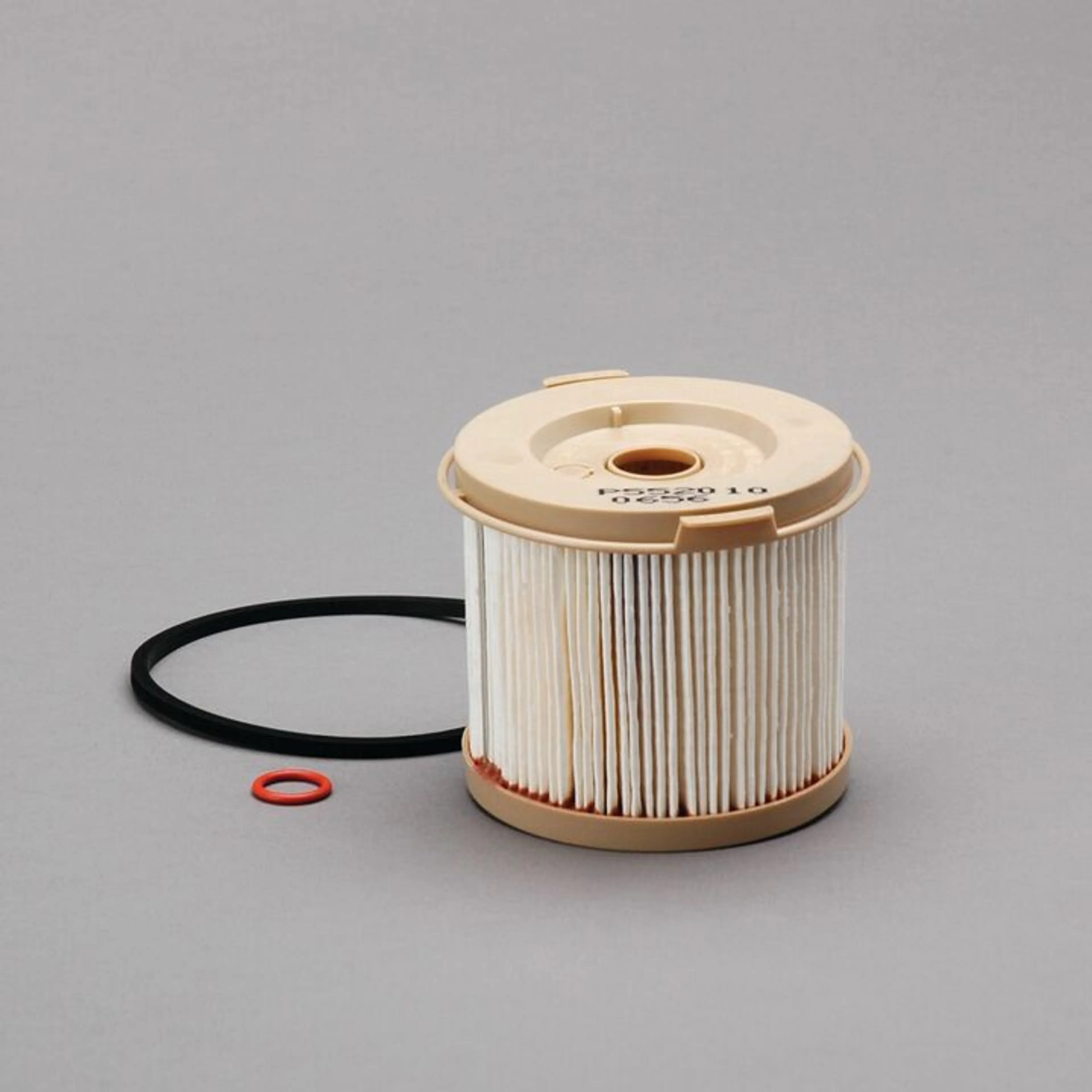 DONALDSON FILTRO GASOIL P552010