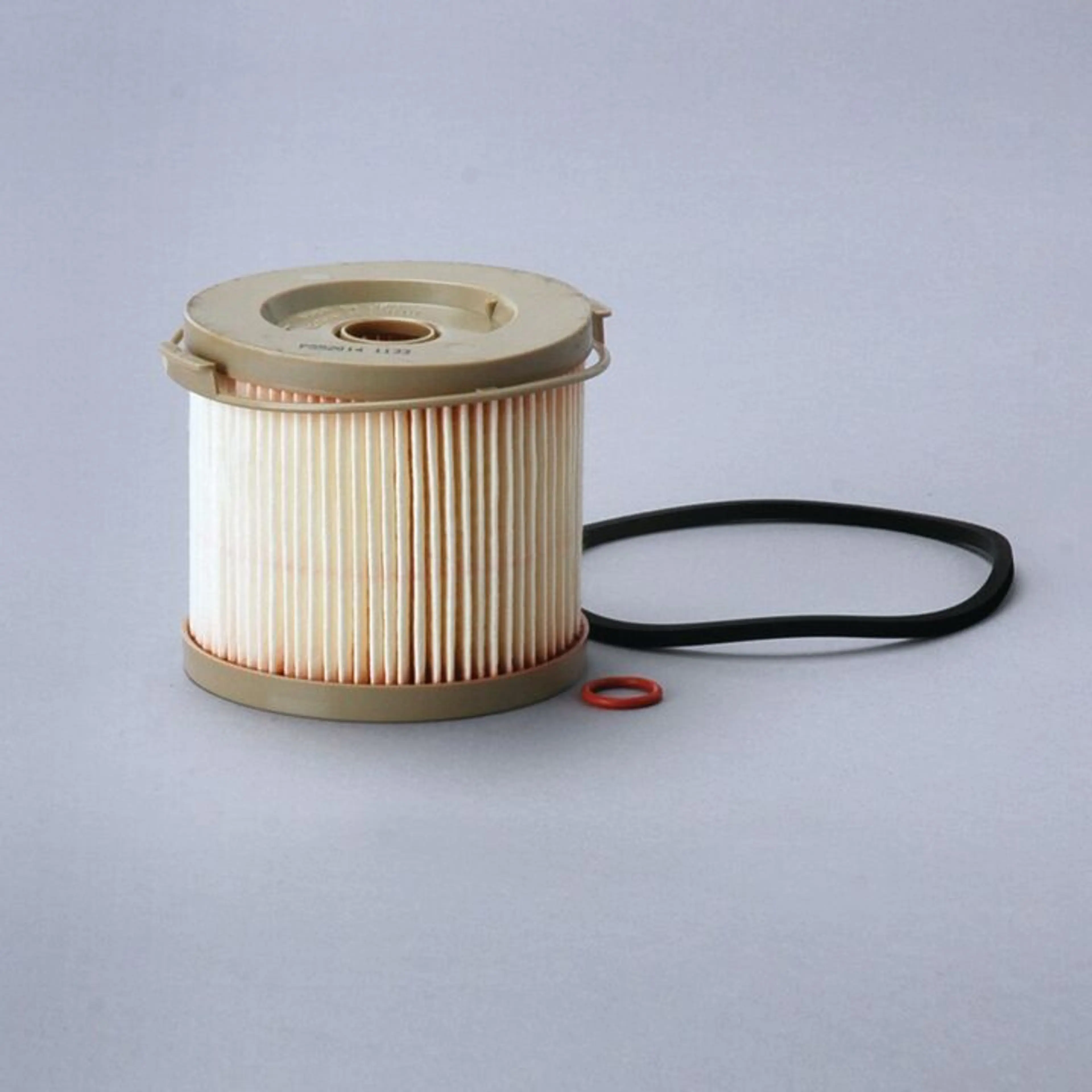 DONALDSON FILTRO GASOIL P552014