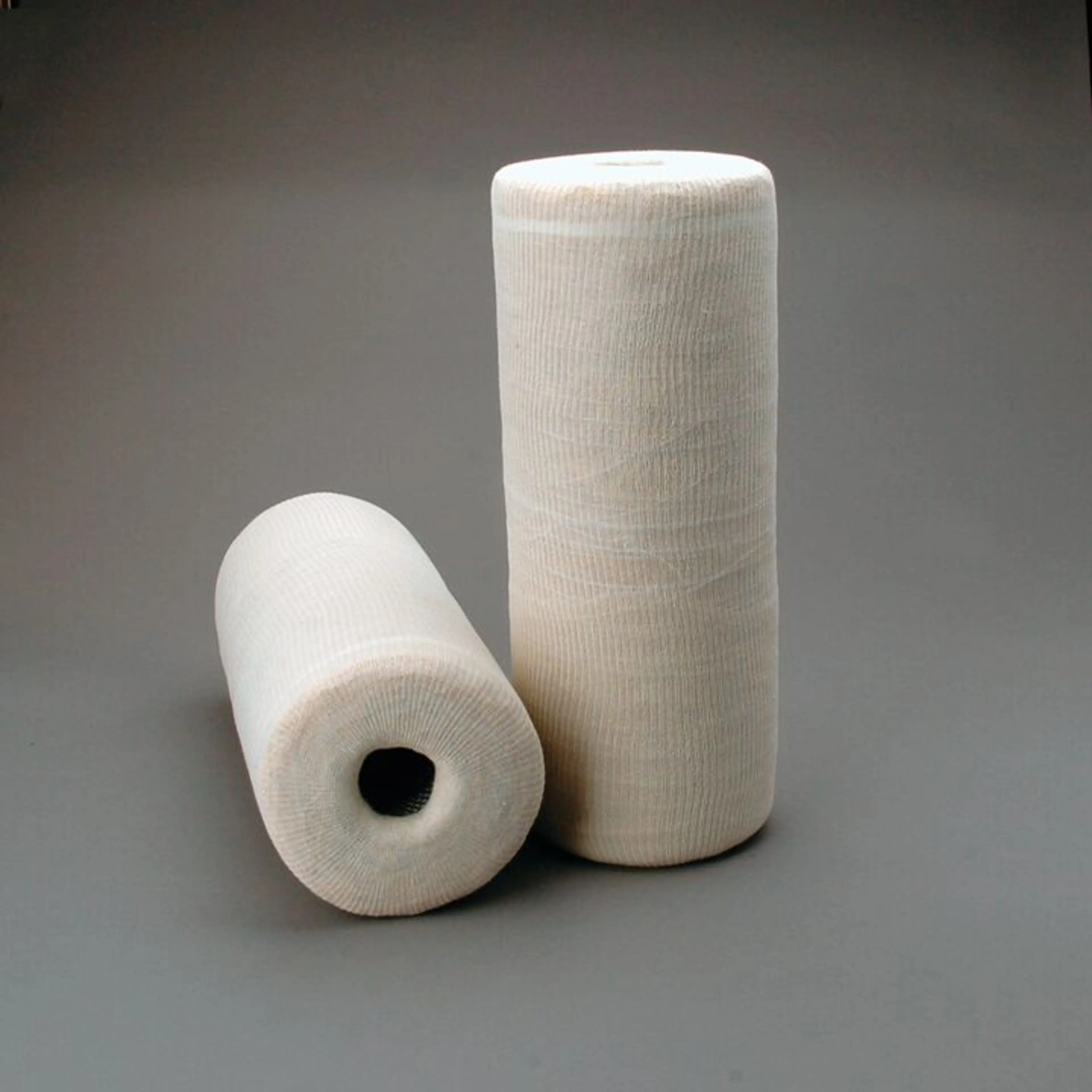 DONALDSON FILTRO ACEITE P552414