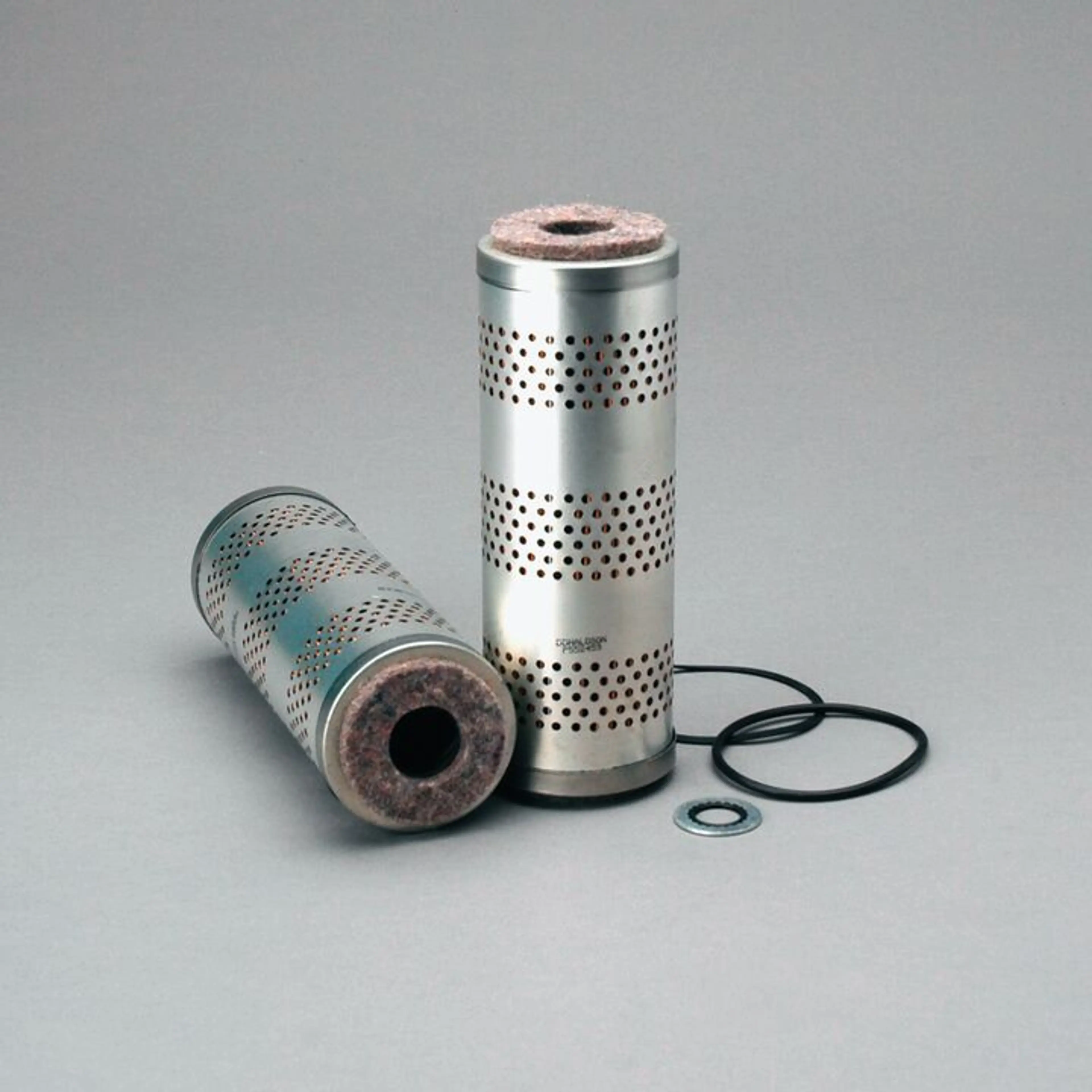 DONALDSON FILTRO HIDRAULIC P552459