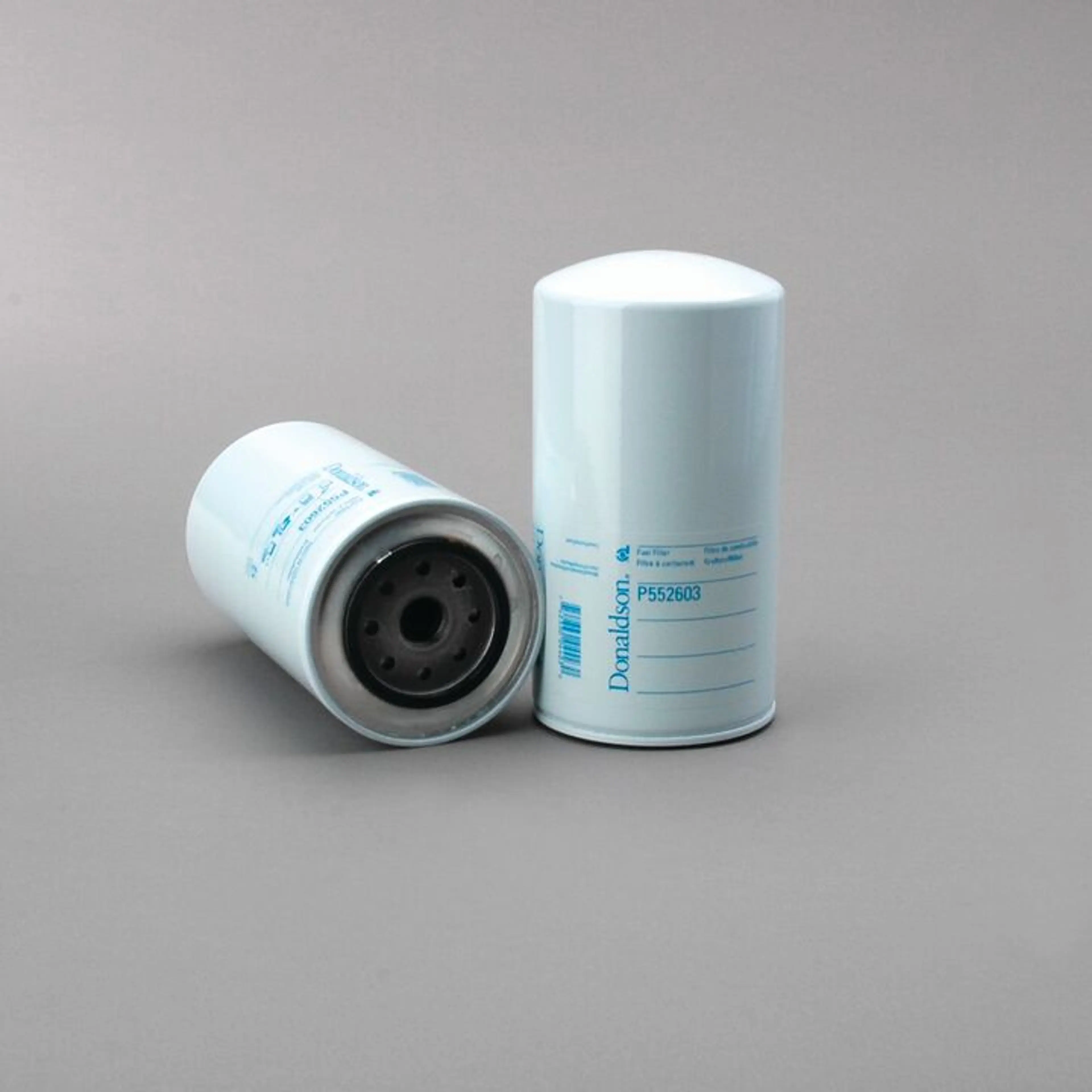 DONALDSON FILTRO GASOIL P552603