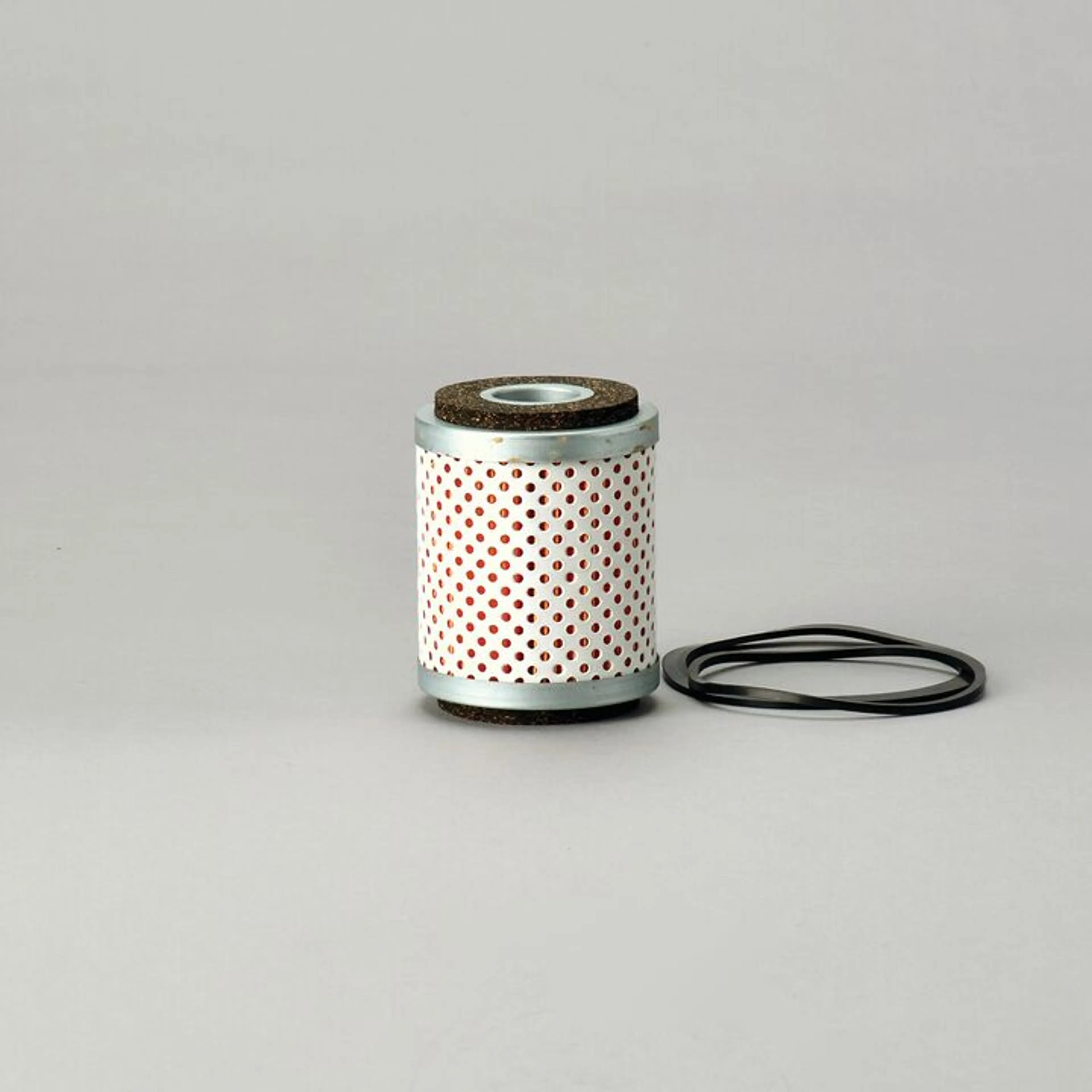 DONALDSON FILTRO GASOIL P553261