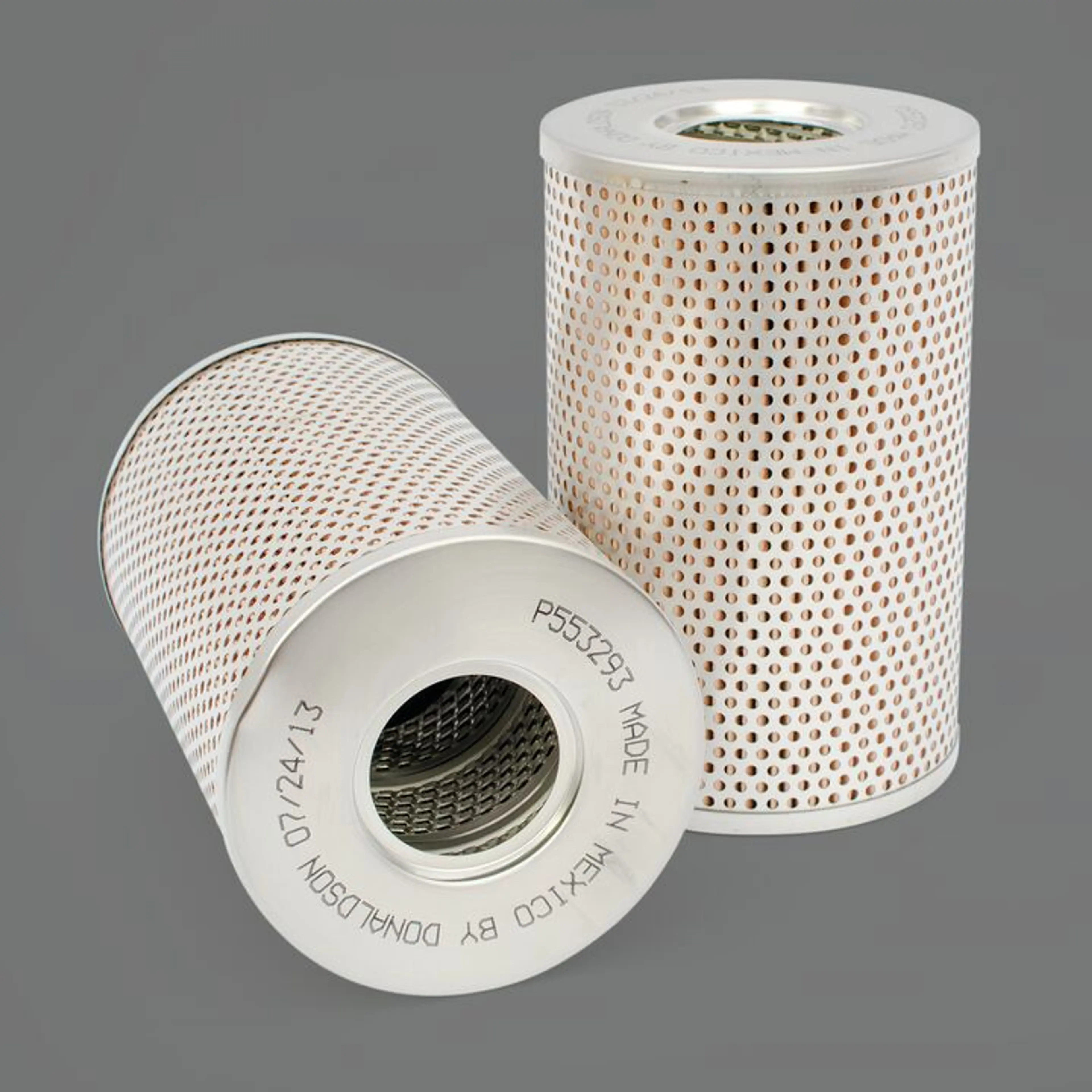 DONALDSON FILTRO HIDRAULIC P553293