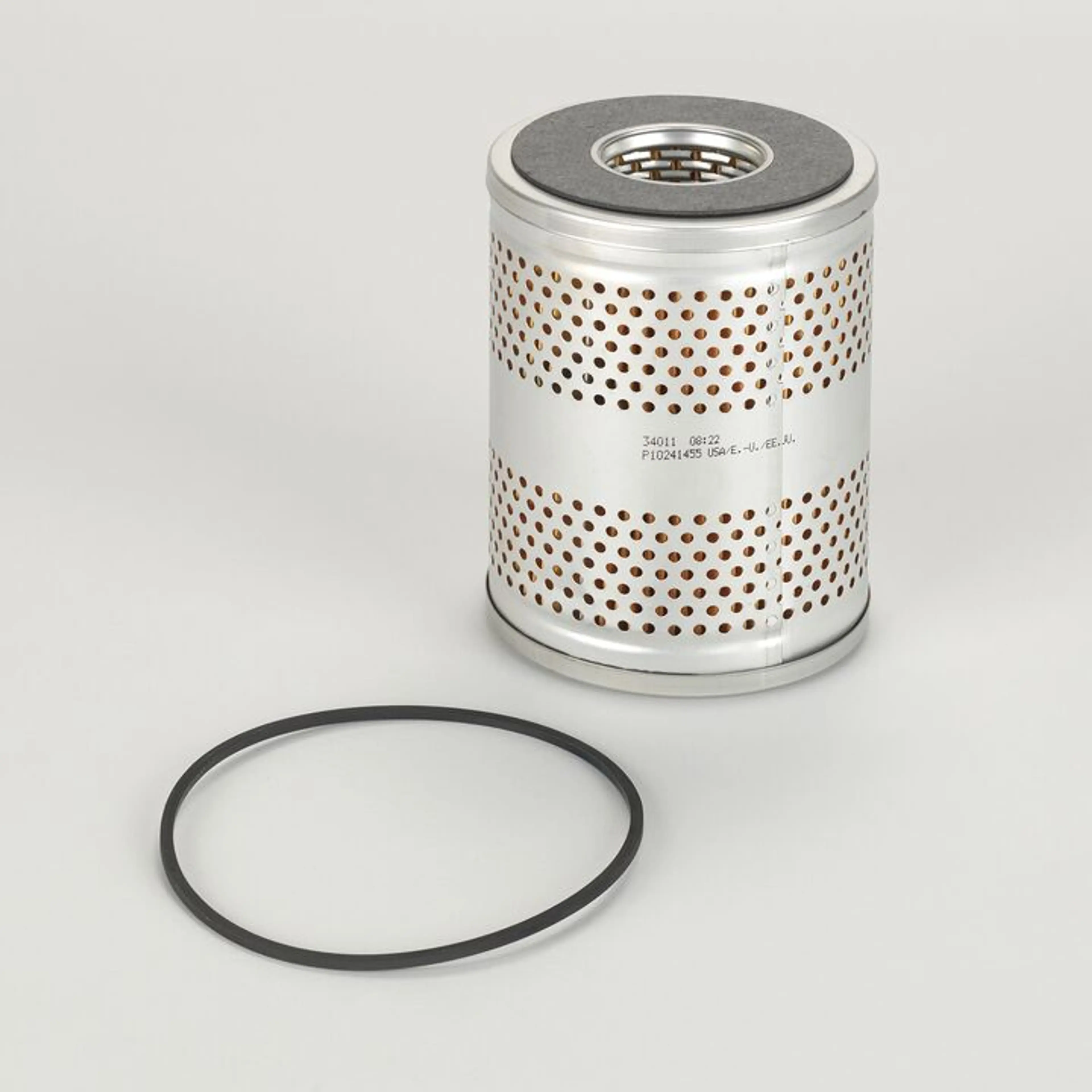 DONALDSON FILTRO ACEITE P553335