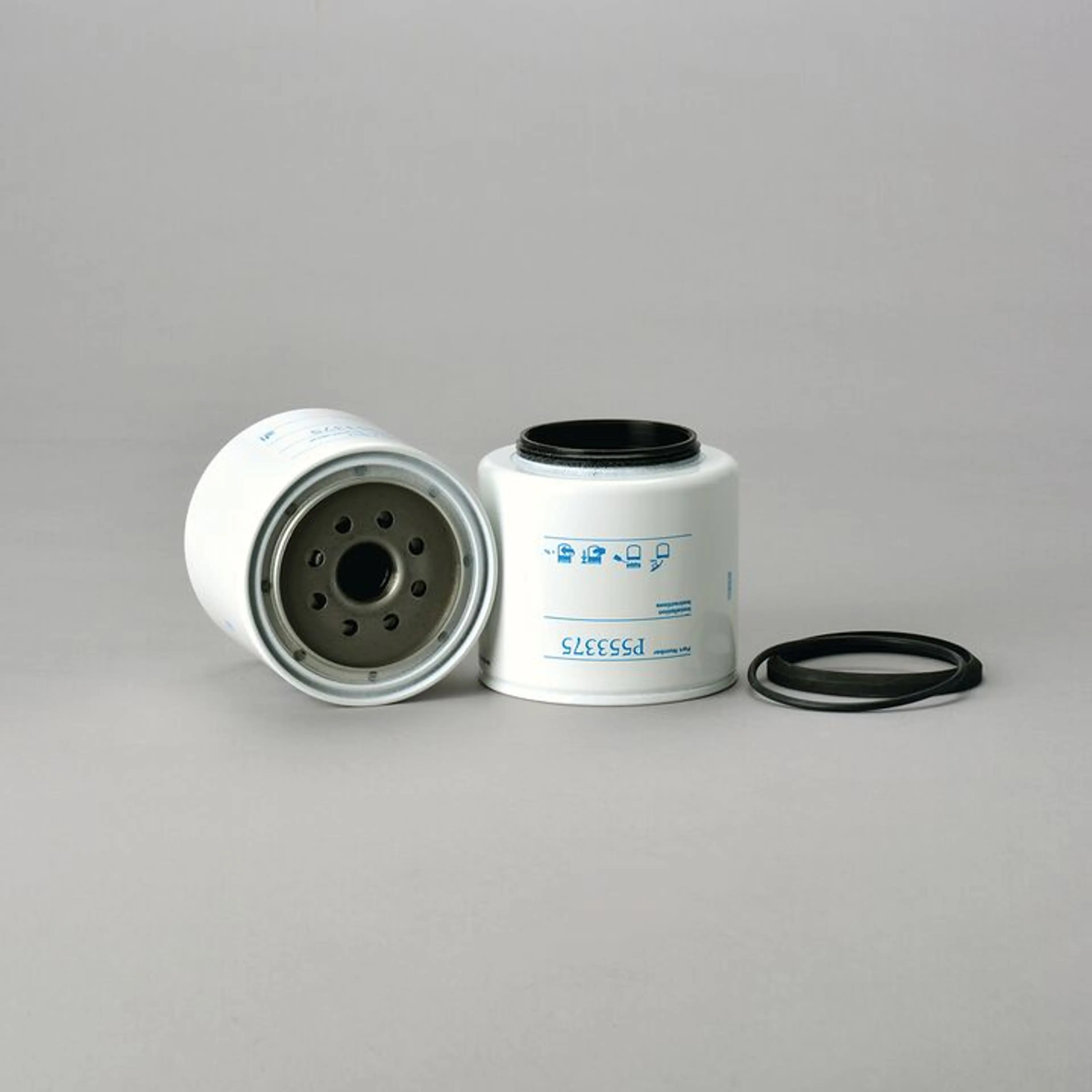 DONALDSON FILTRO GASOIL P553375