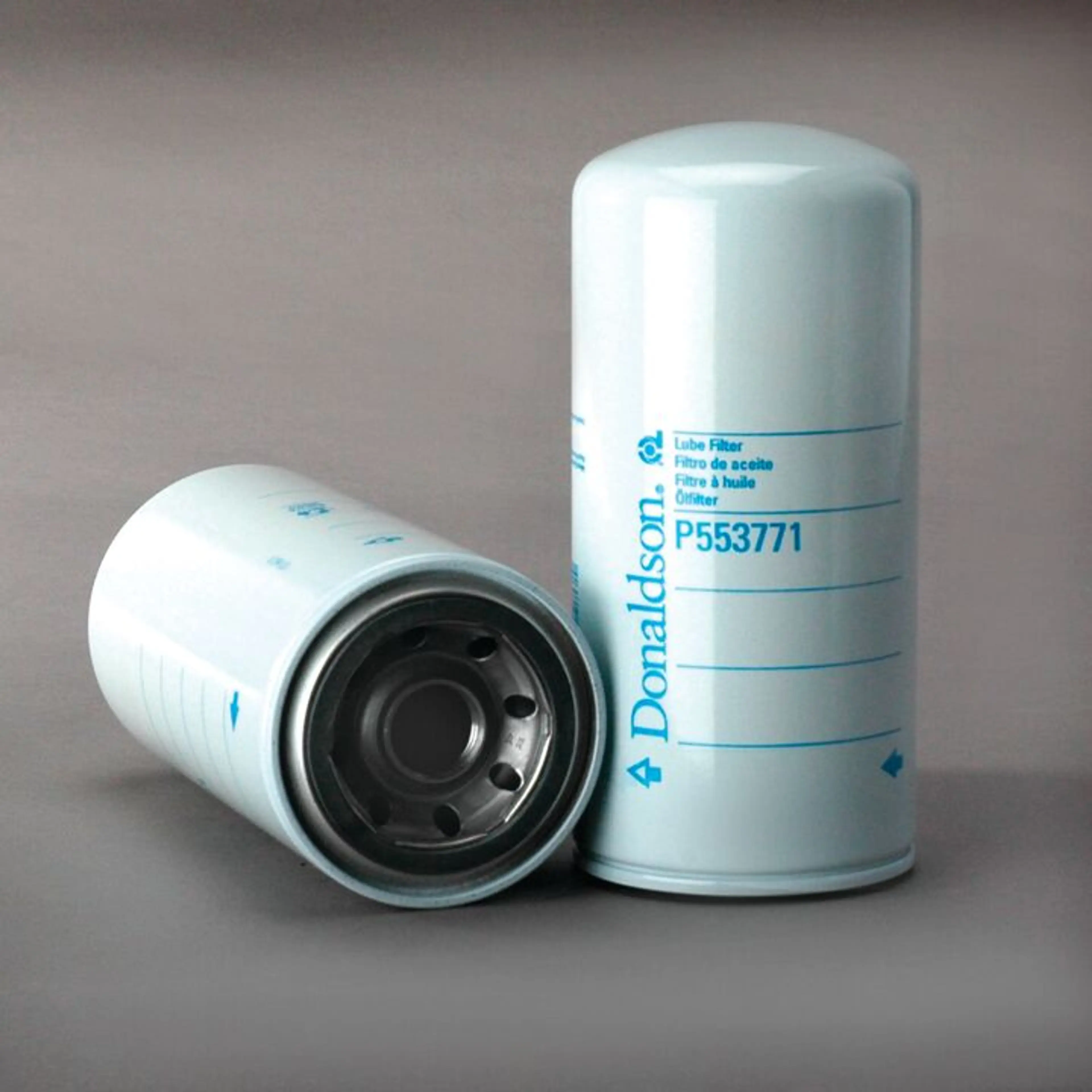 DONALDSON FILTRO ACEITE P553771