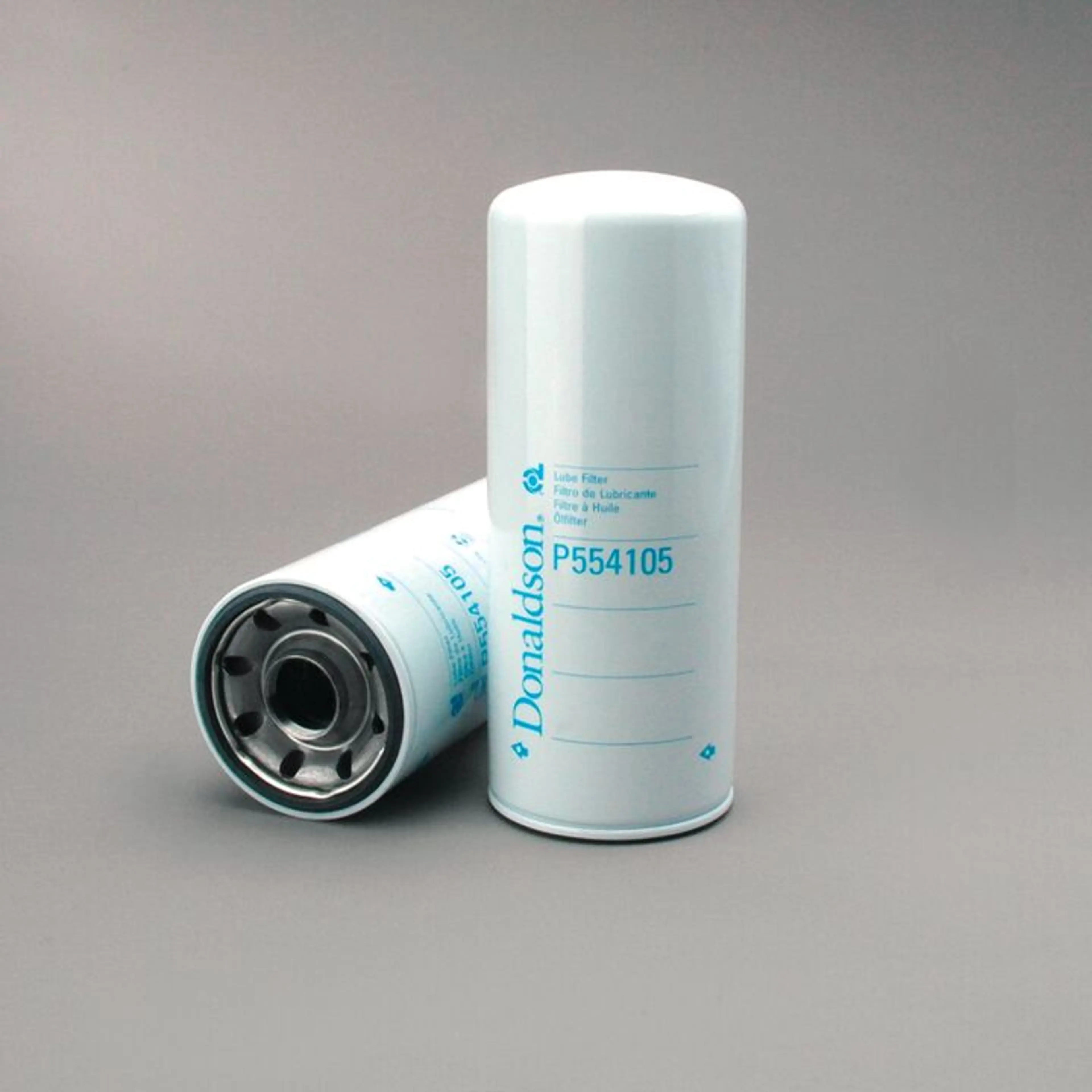 DONALDSON FILTRO ACEITE P554105