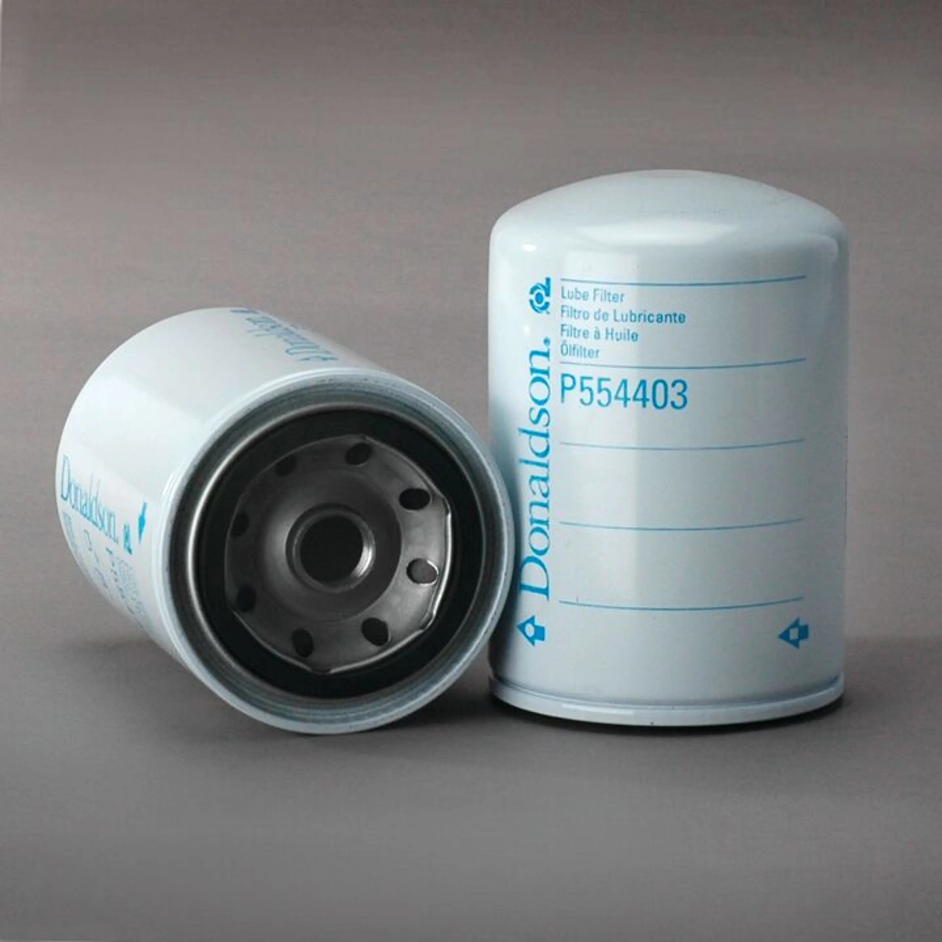 DONALDSON FILTRO ACEITE P554403
