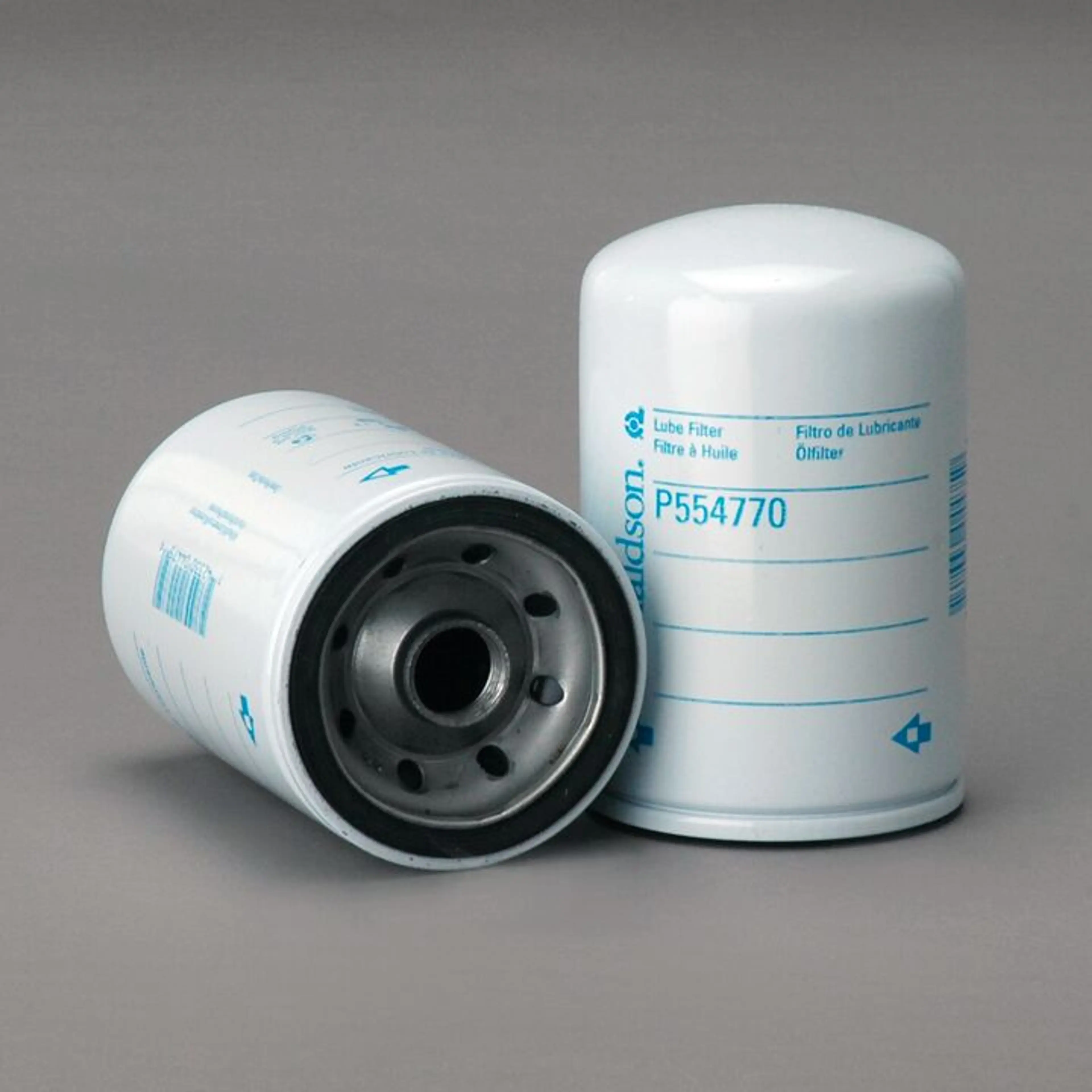 DONALDSON FILTRO ACEITE P554770