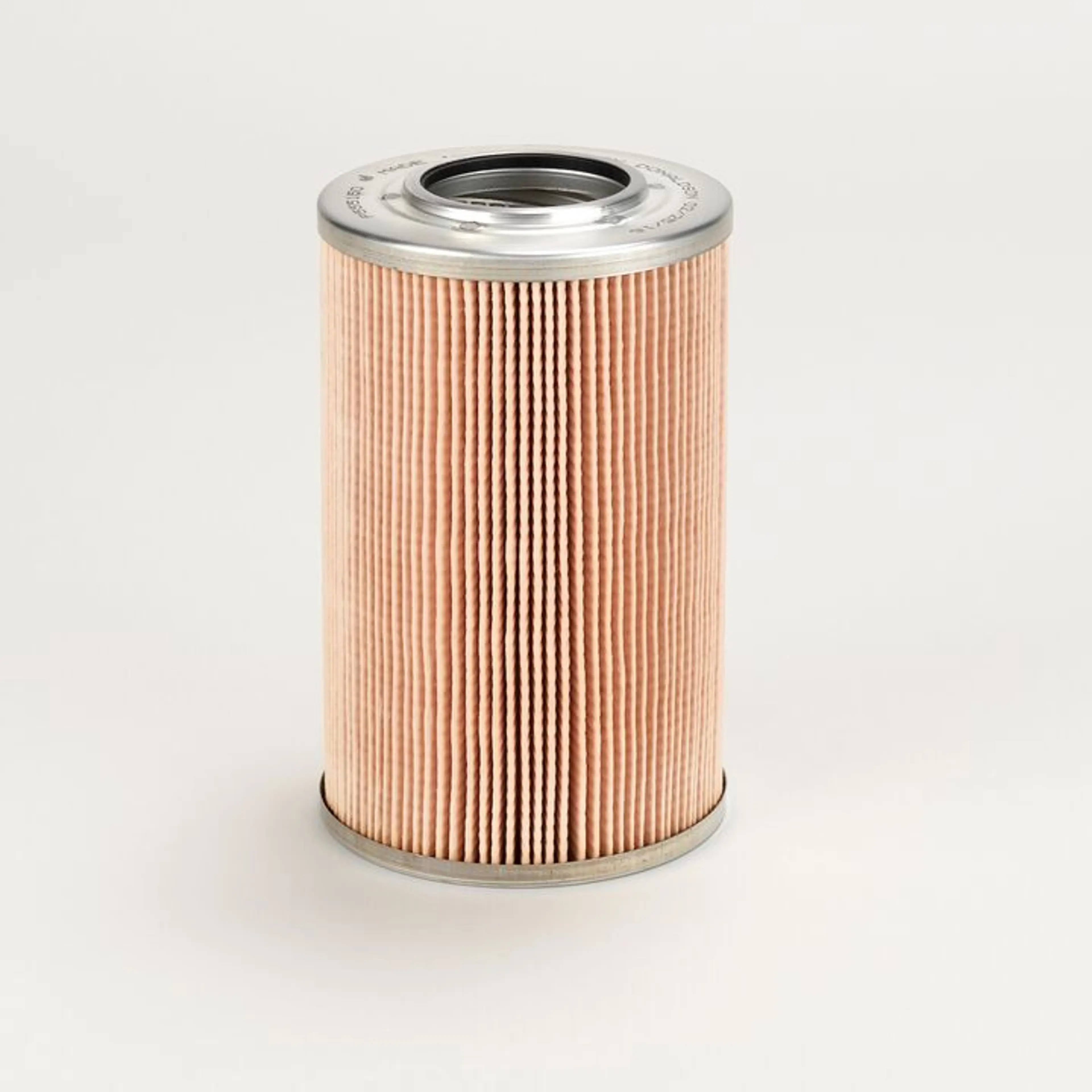 DONALDSON FILTRO HIDRAULIC P555150