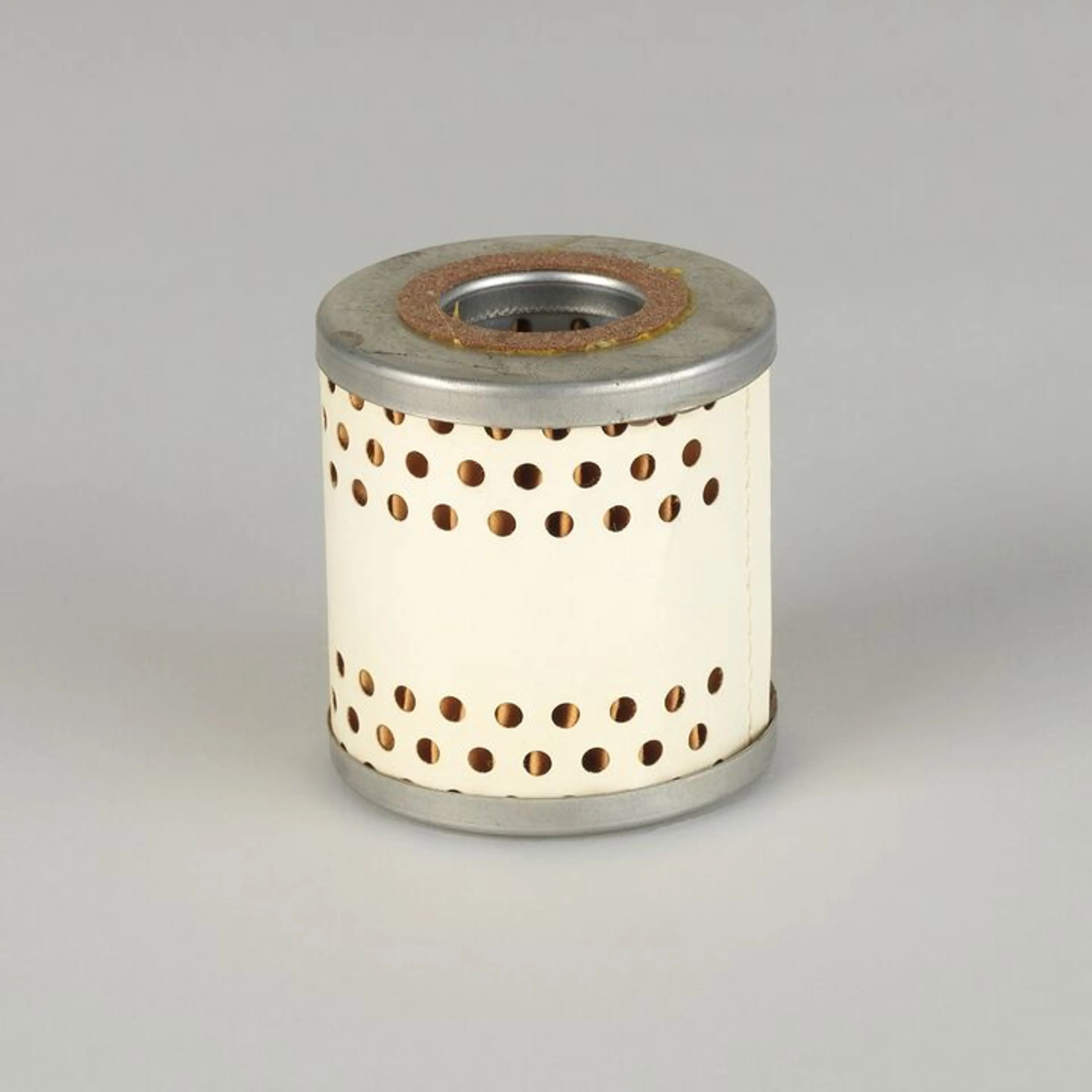 DONALDSON FILTRO ACEITE P555400