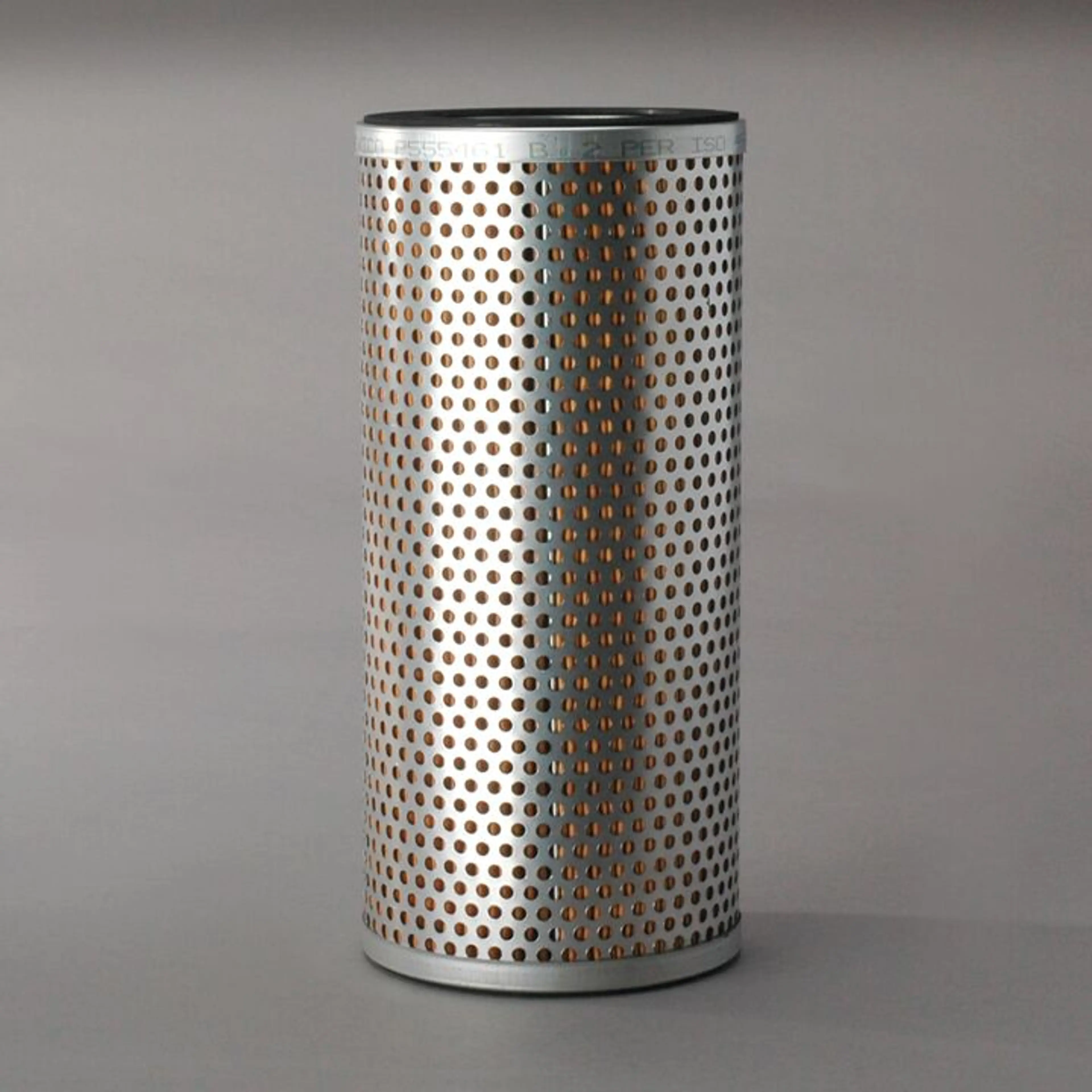 DONALDSON FILTRO HIDRAULIC P555461