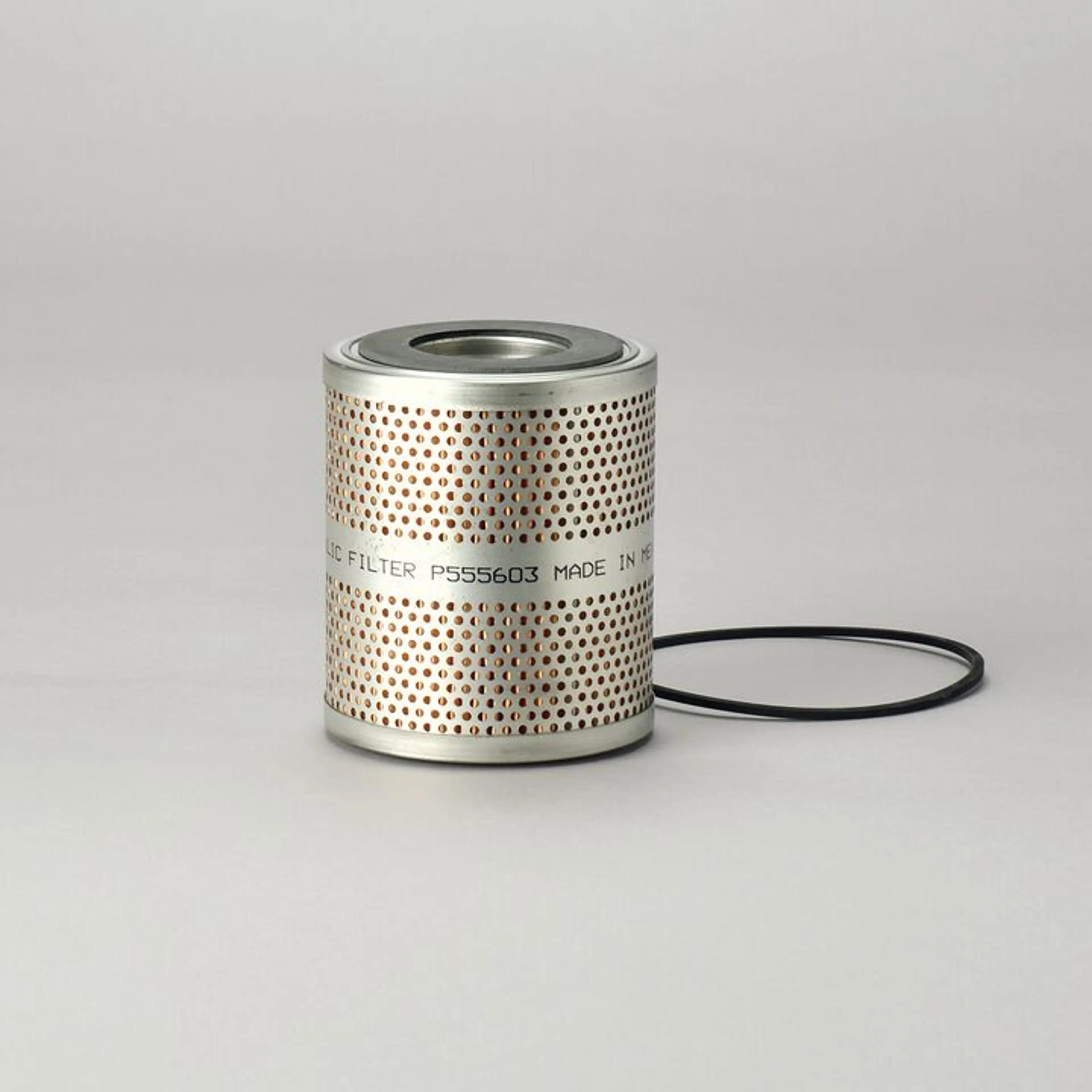 DONALDSON FILTRO HIDRAULIC P555603