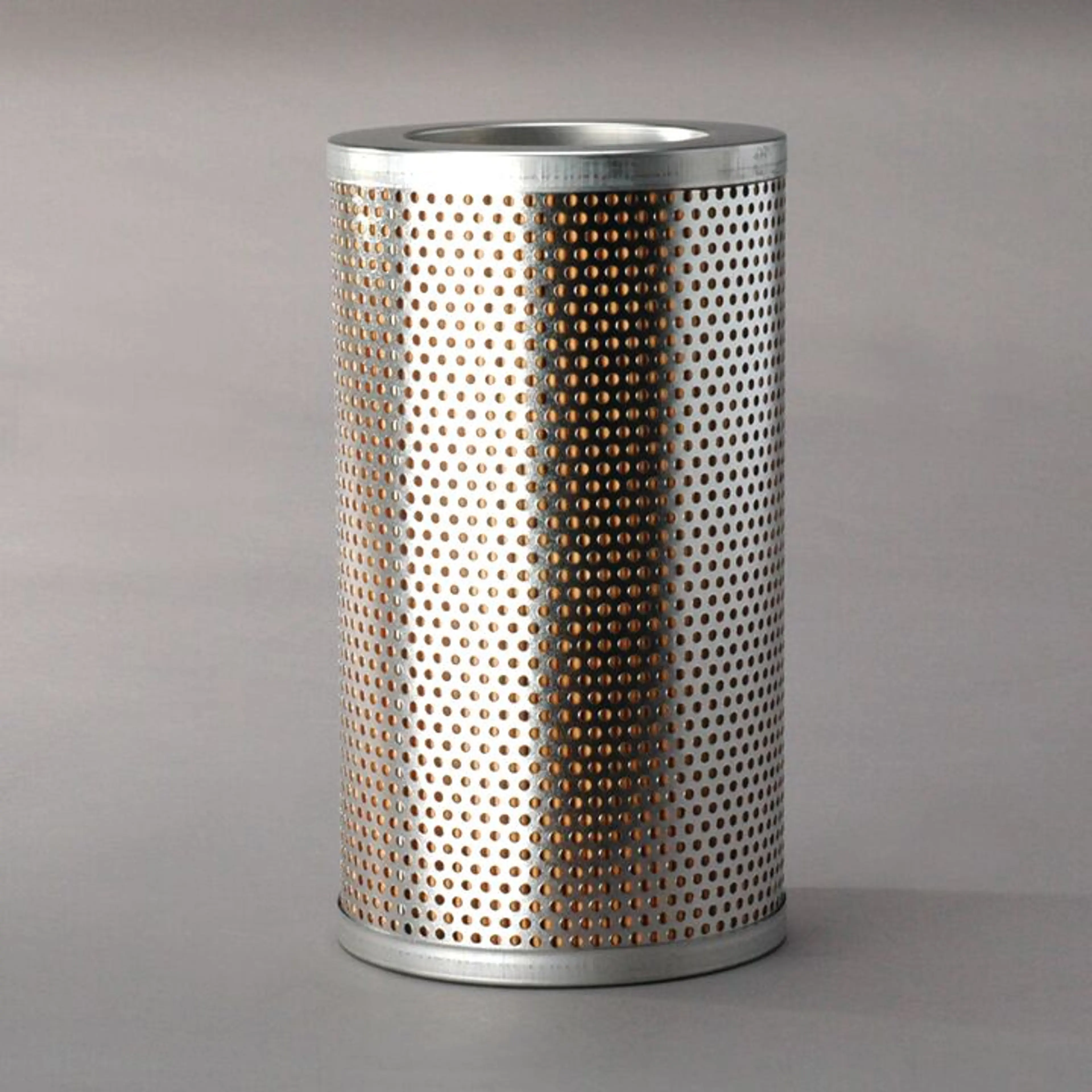 DONALDSON FILTRO HIDRAULIC P556064