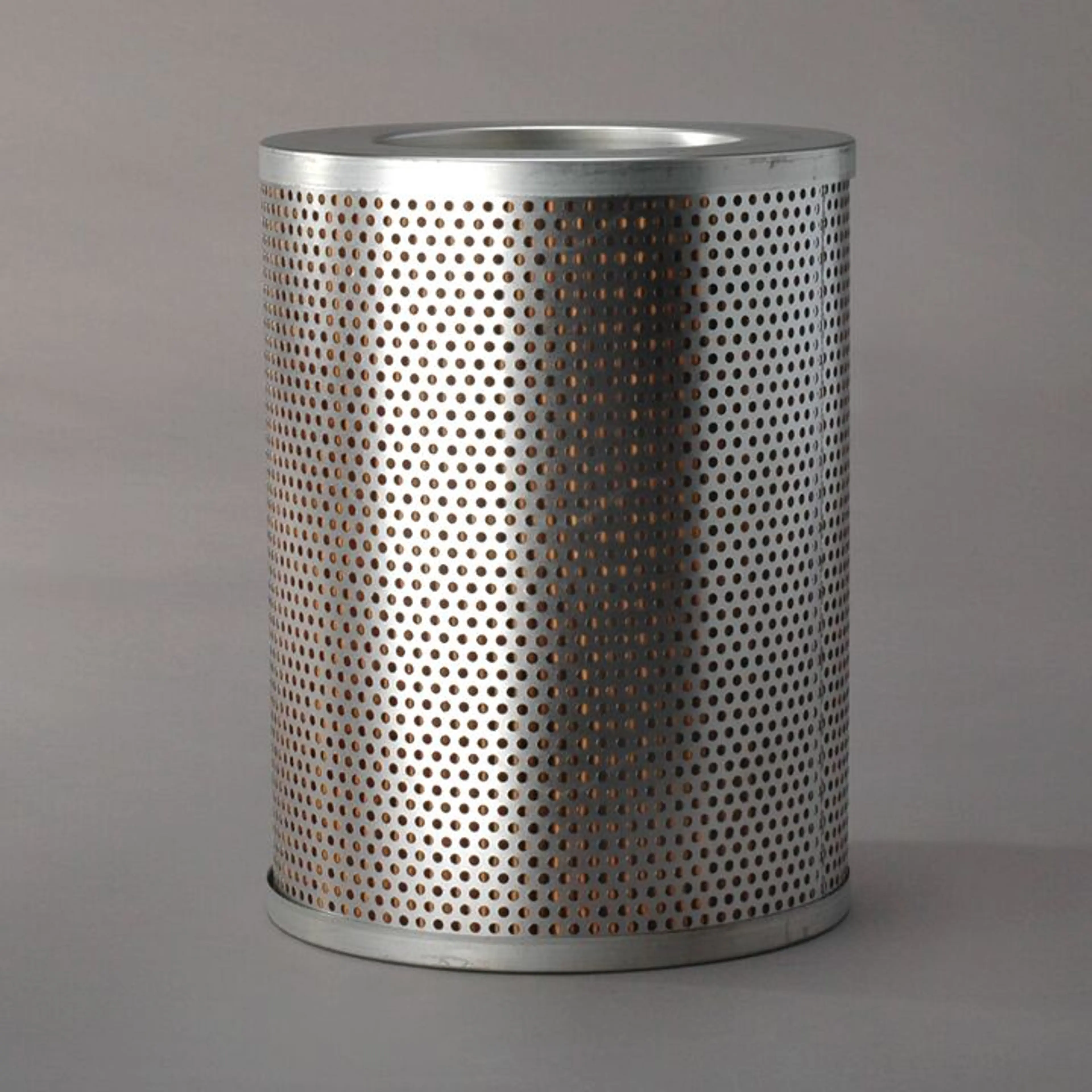 DONALDSON FILTRO HIDRAULIC P556700