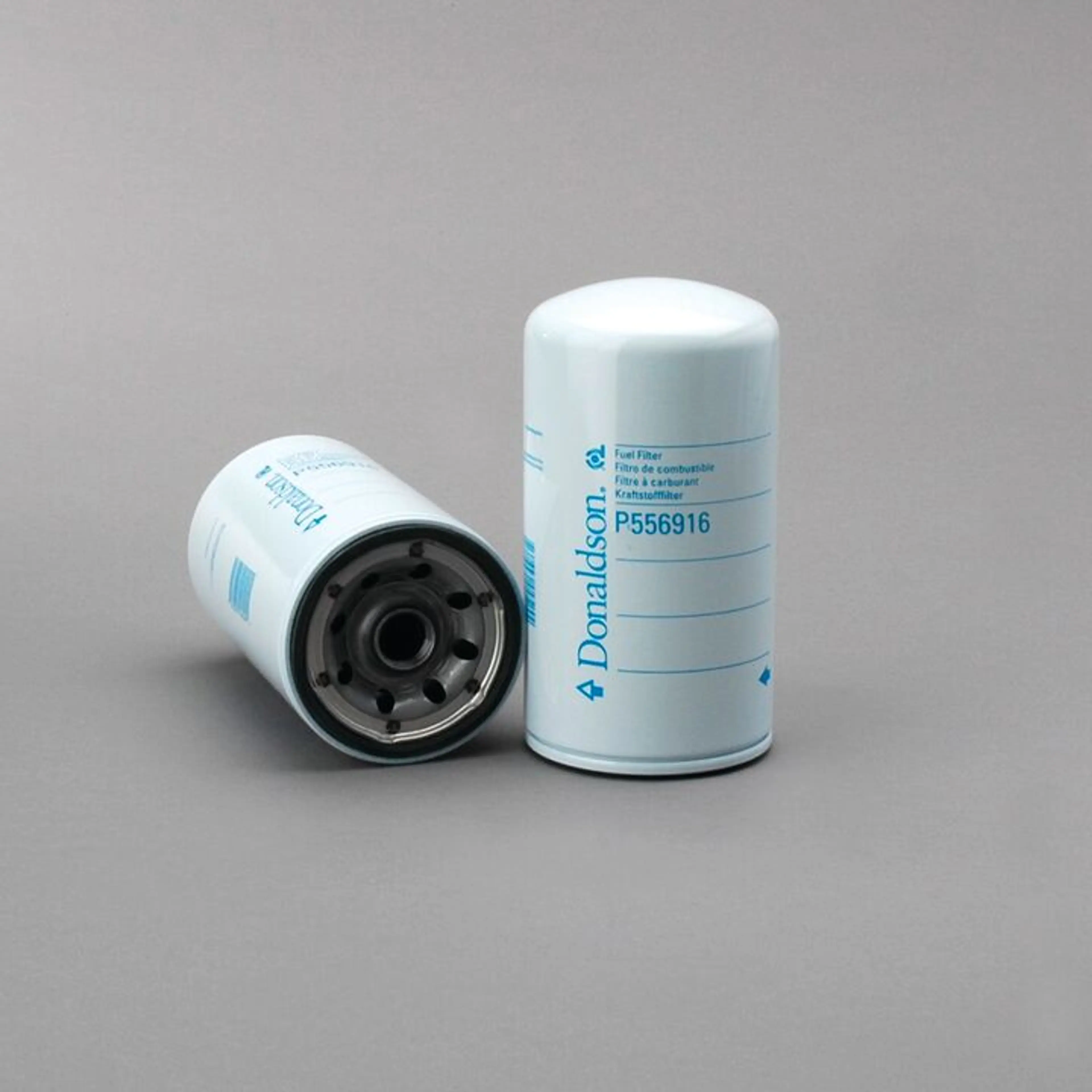 DONALDSON FILTRO GASOIL P556916