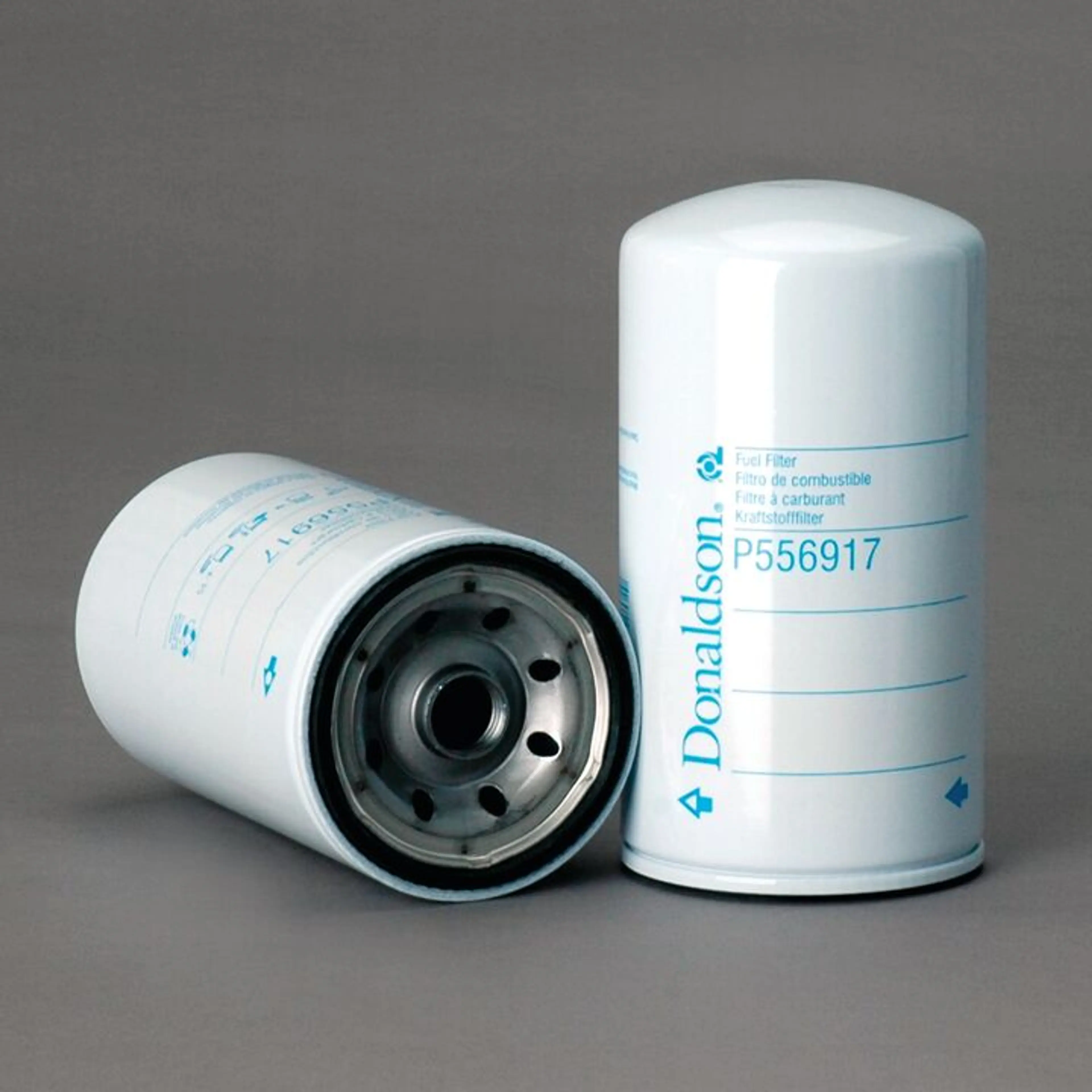 DONALDSON FILTRO GASOIL P556917